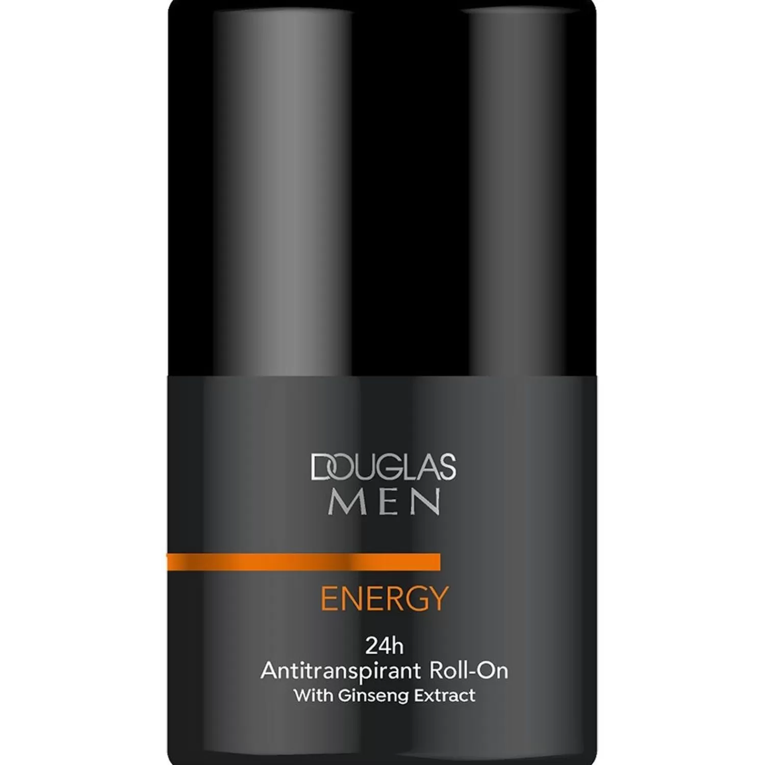 Douglas Collection Heren Energy 24H Anti-Transpirant Roll-On