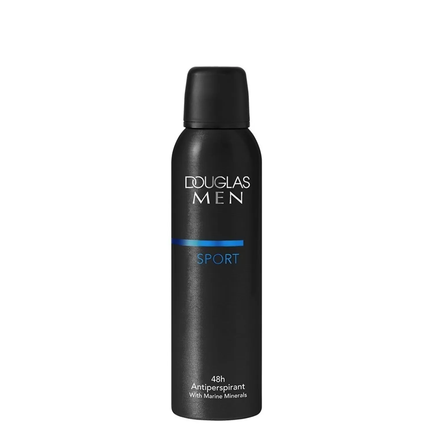 Douglas Collection Heren Sport 48H Anti-Transpirant/Deodorant