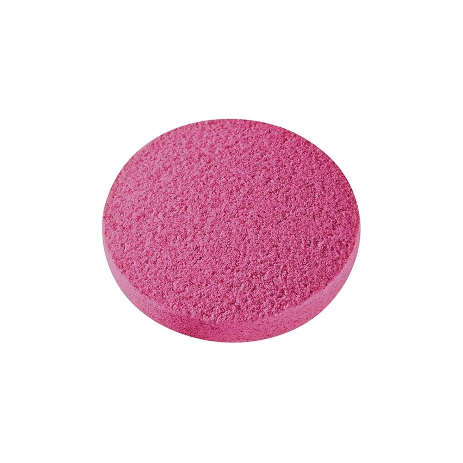 Douglas Collection Home Spa Bath Fizzer