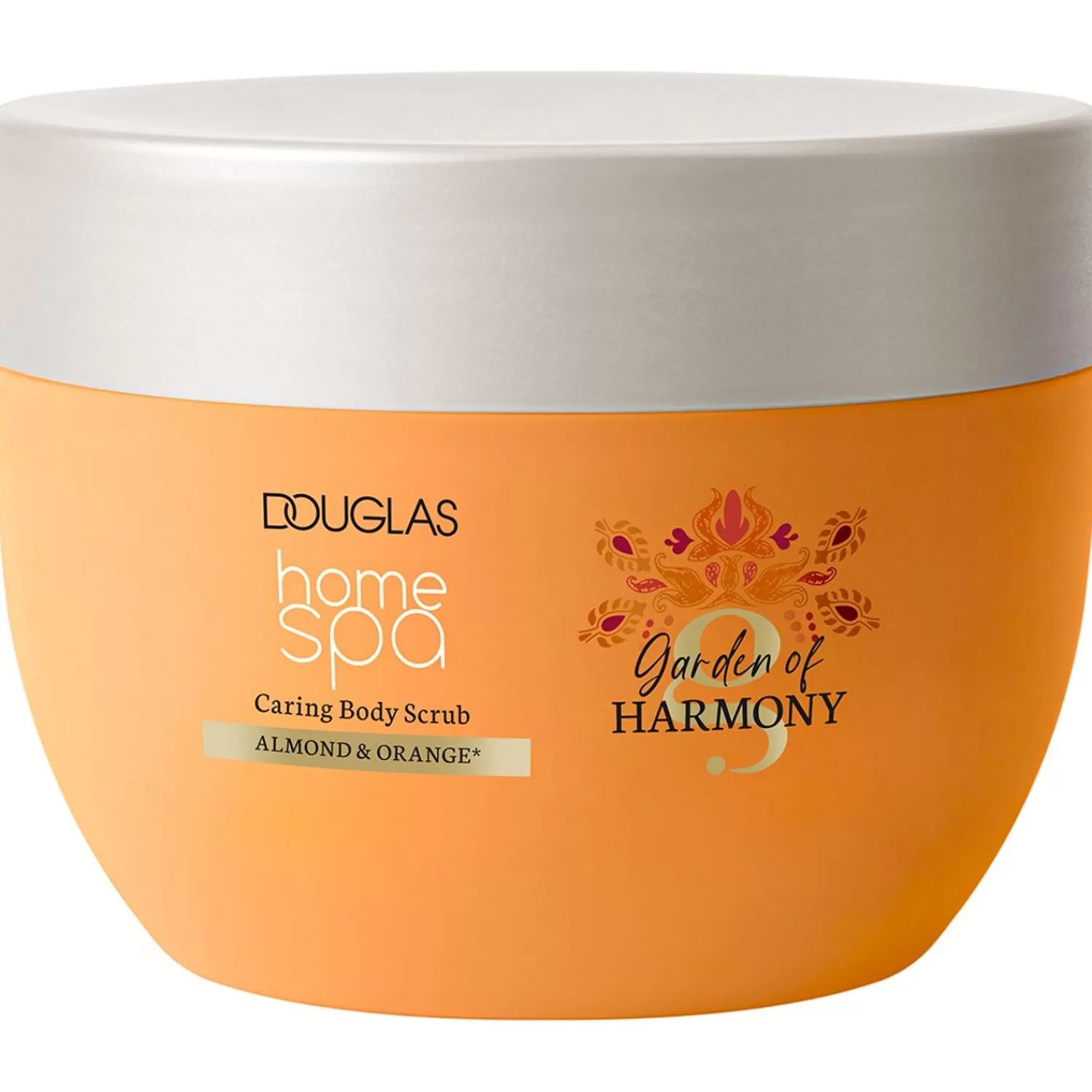 Douglas Collection Home Spa Garden Of Harmony Bodyscrub