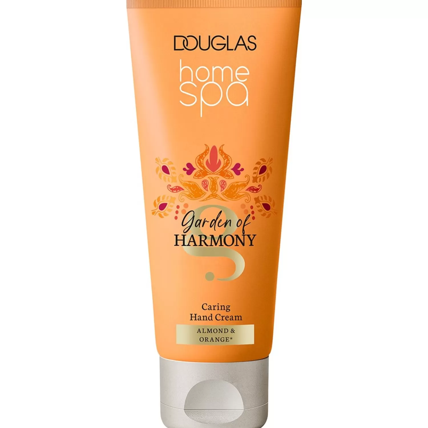 Douglas Collection Home Spa Garden Of Harmony Handcreme