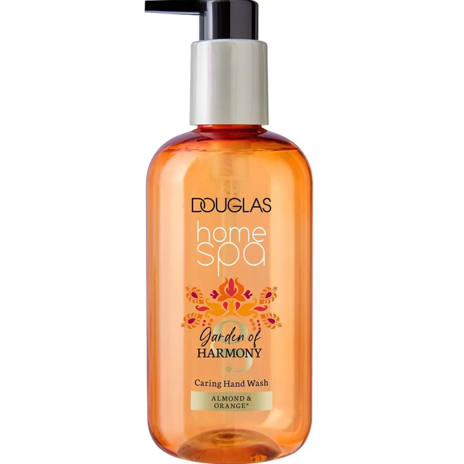 Douglas Collection Home Spa Garden Of Harmony Handwas