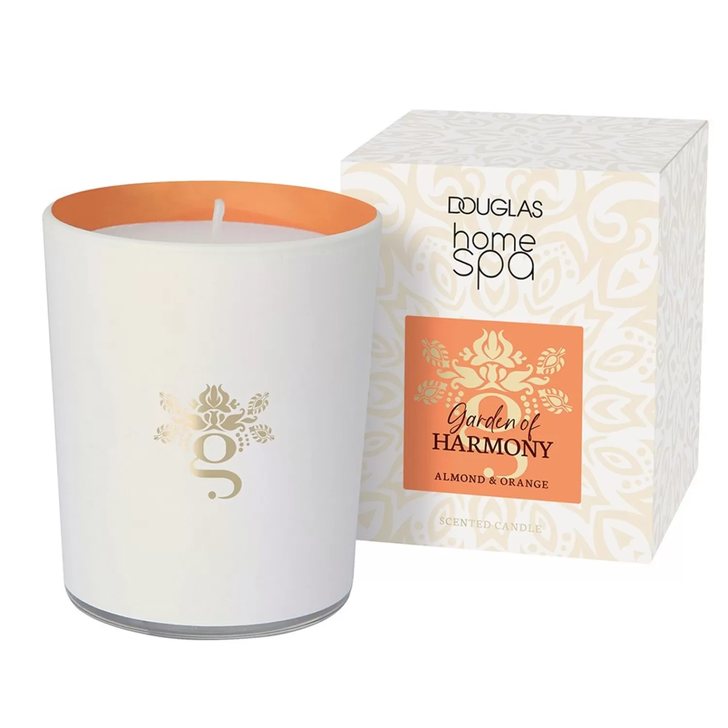 Douglas Collection Home Spa Garden Of Harmony Kaars