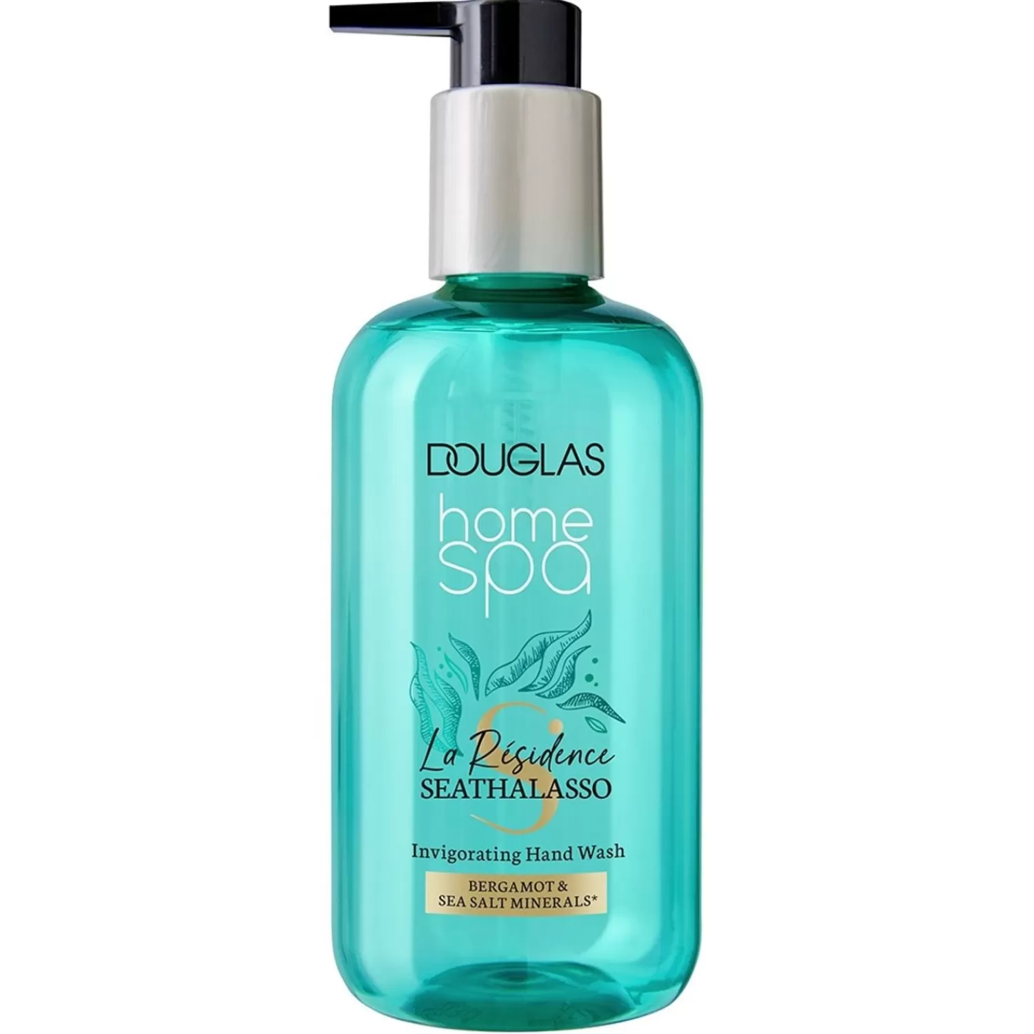 Douglas Collection Home Spa La Residence Seathalasso Handwas