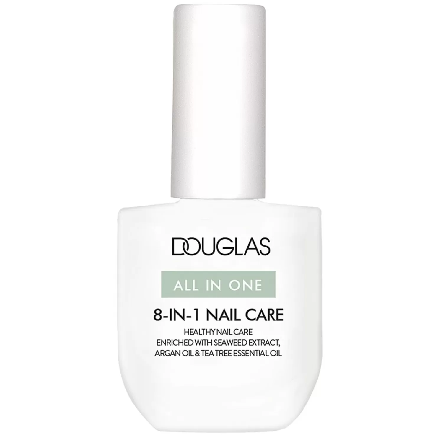 Douglas Collection Make-Up 8-In-1 Nagelverzorging