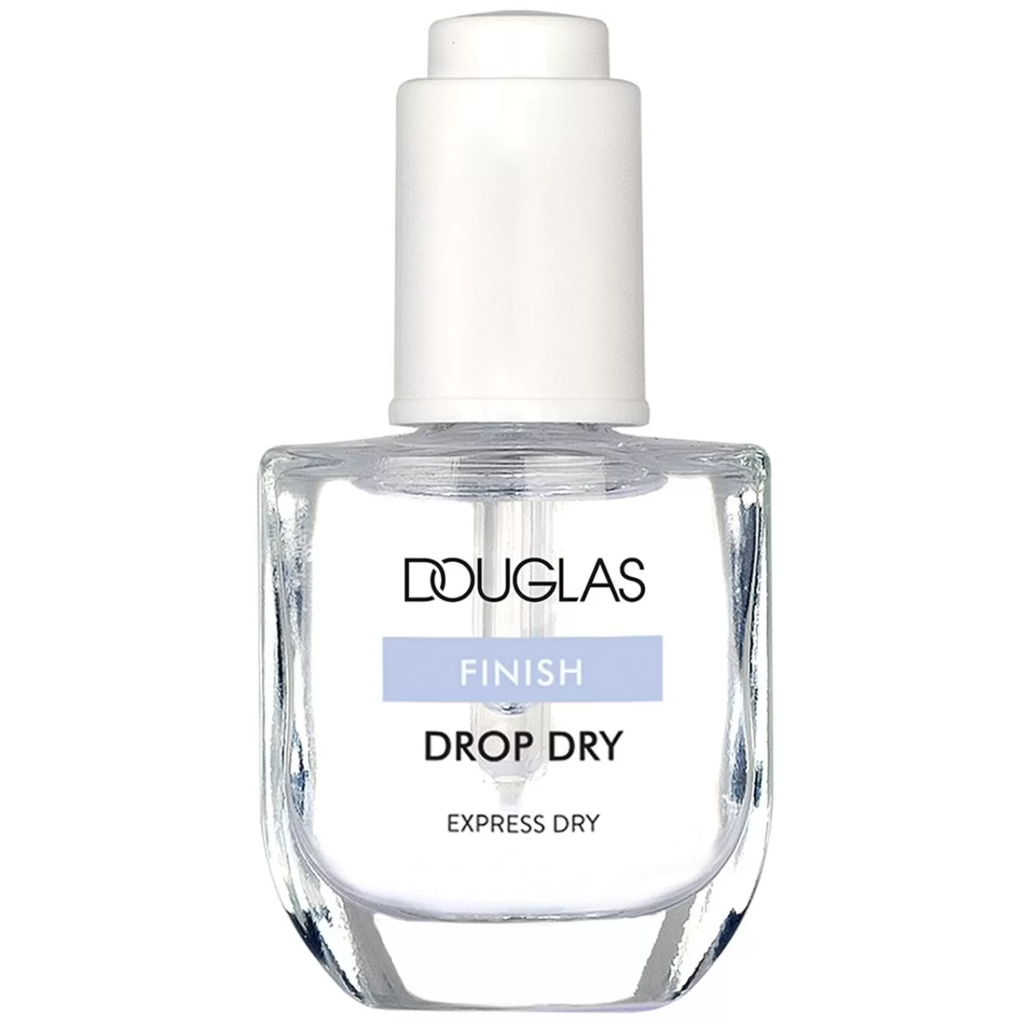 Douglas Collection Make-Up Express Dry Drops