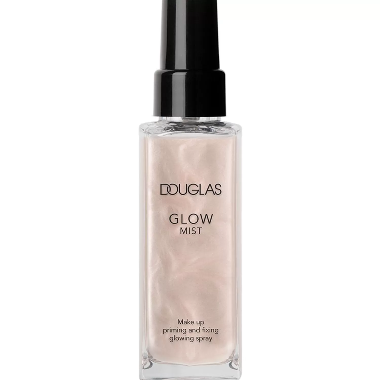 Douglas Collection Make-Up Glowmist