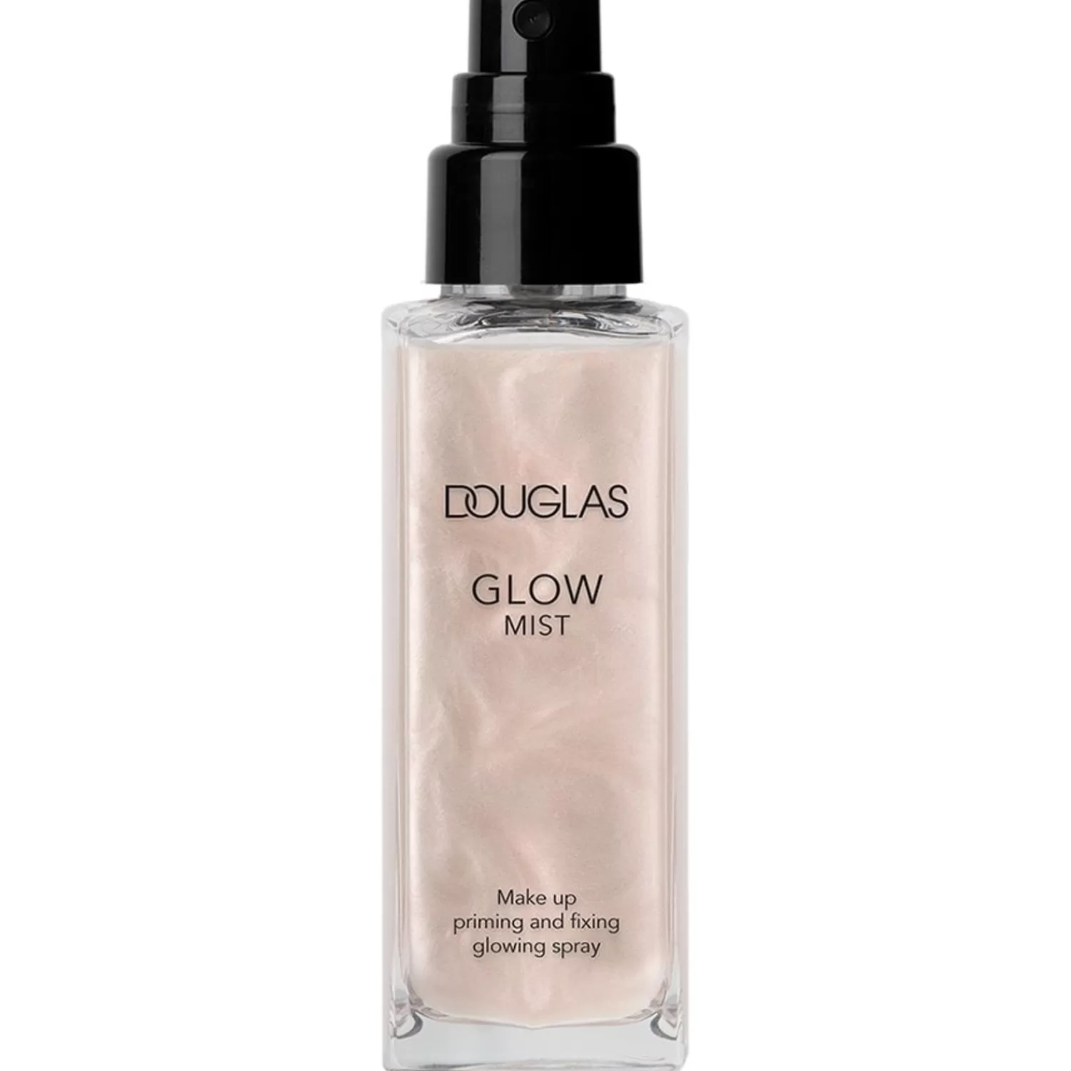 Douglas Collection Make-Up Glowmist