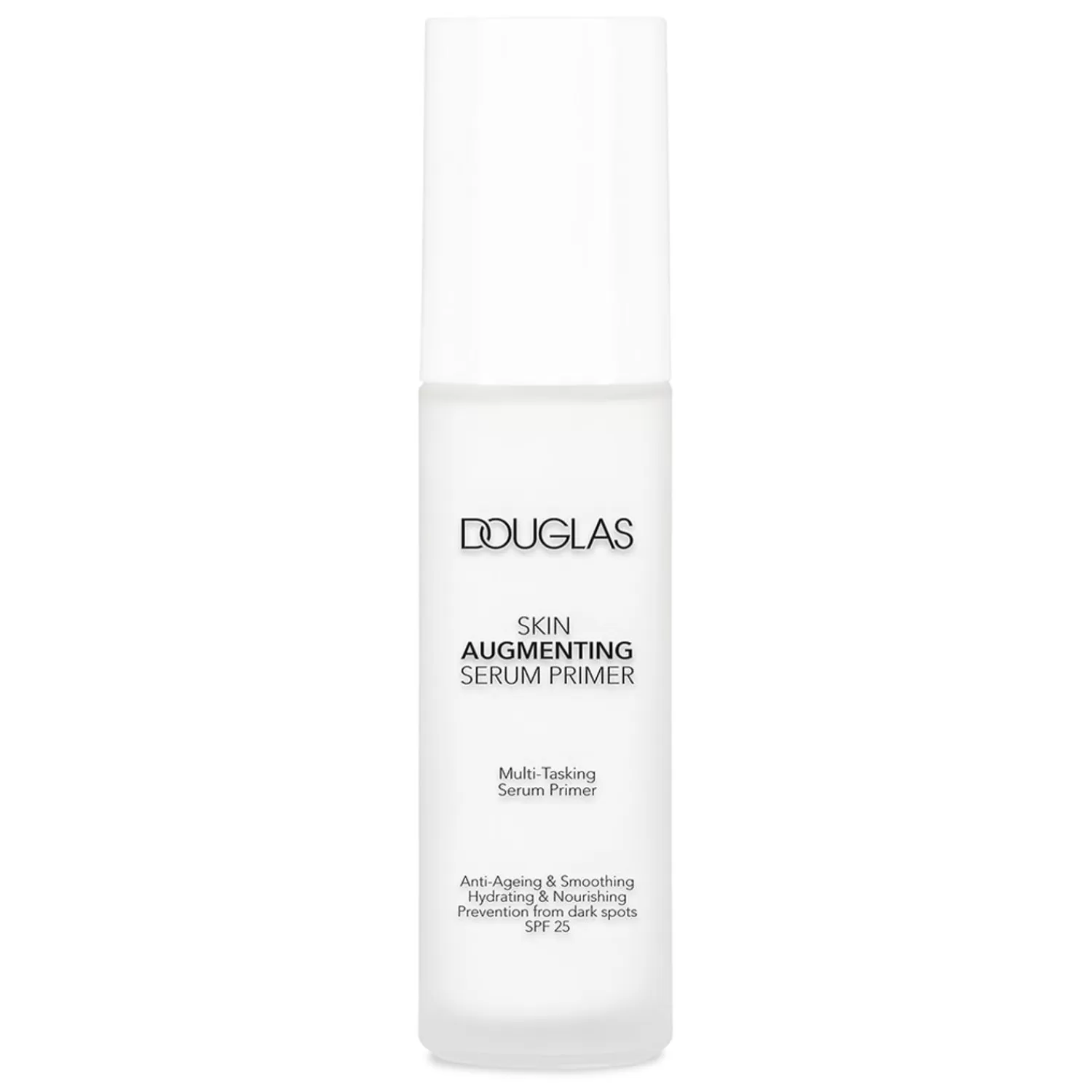 Douglas Collection Make-Up Huidverbeterend Serum Primer