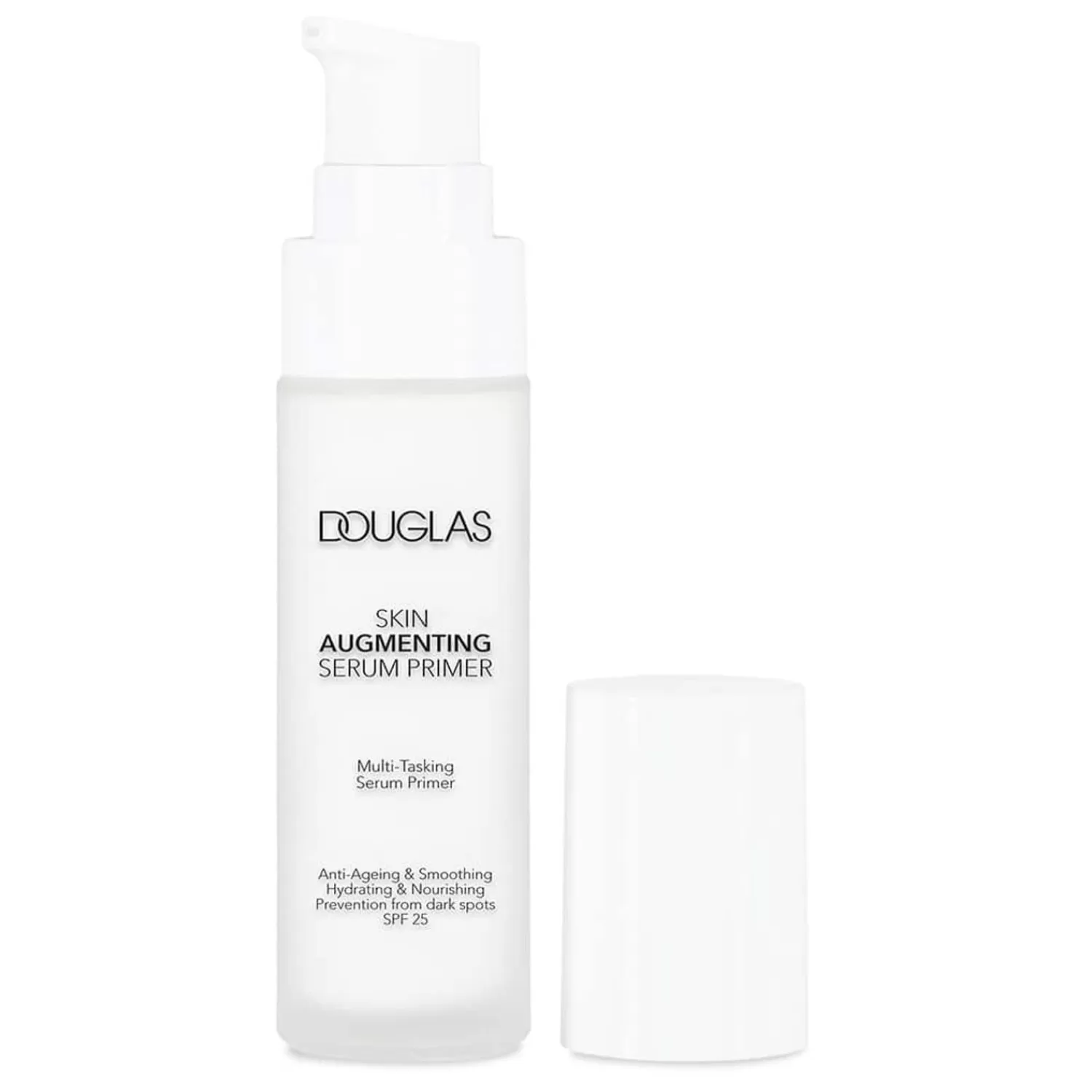 Douglas Collection Make-Up Huidverbeterend Serum Primer