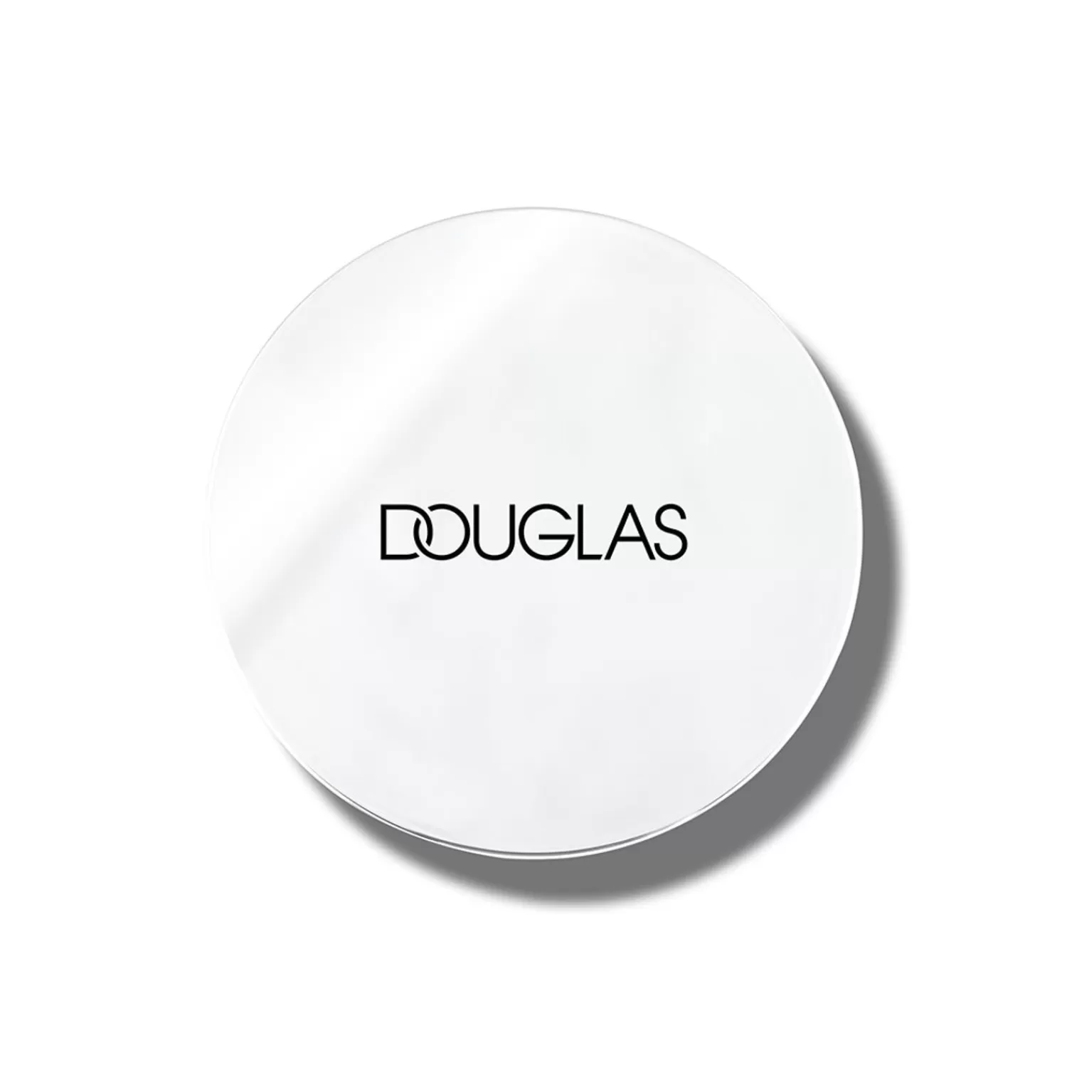 Douglas Collection Make-Up Huidverhogend Hydrapoeder