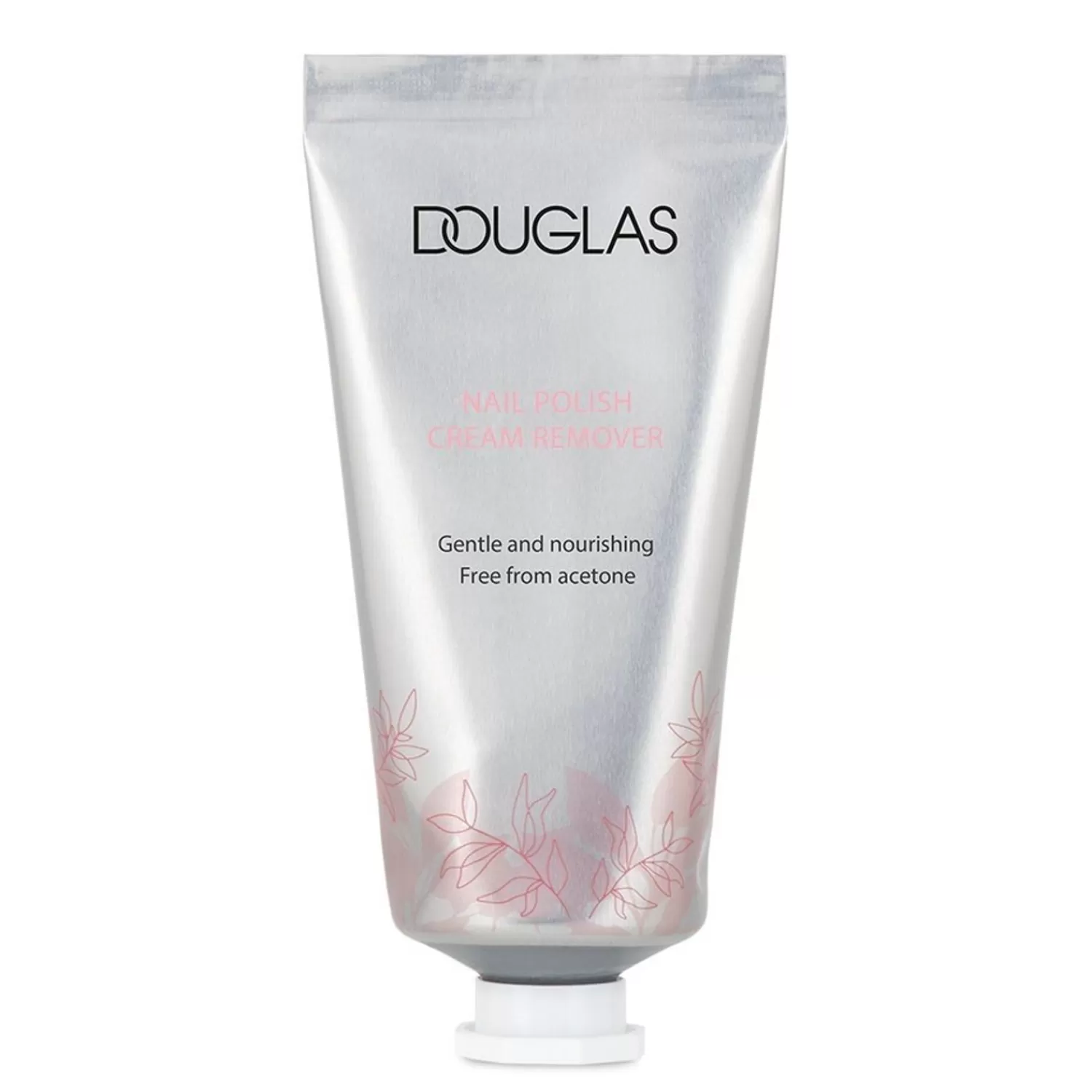 Douglas Collection Make-Up Nagellak Creme Remover