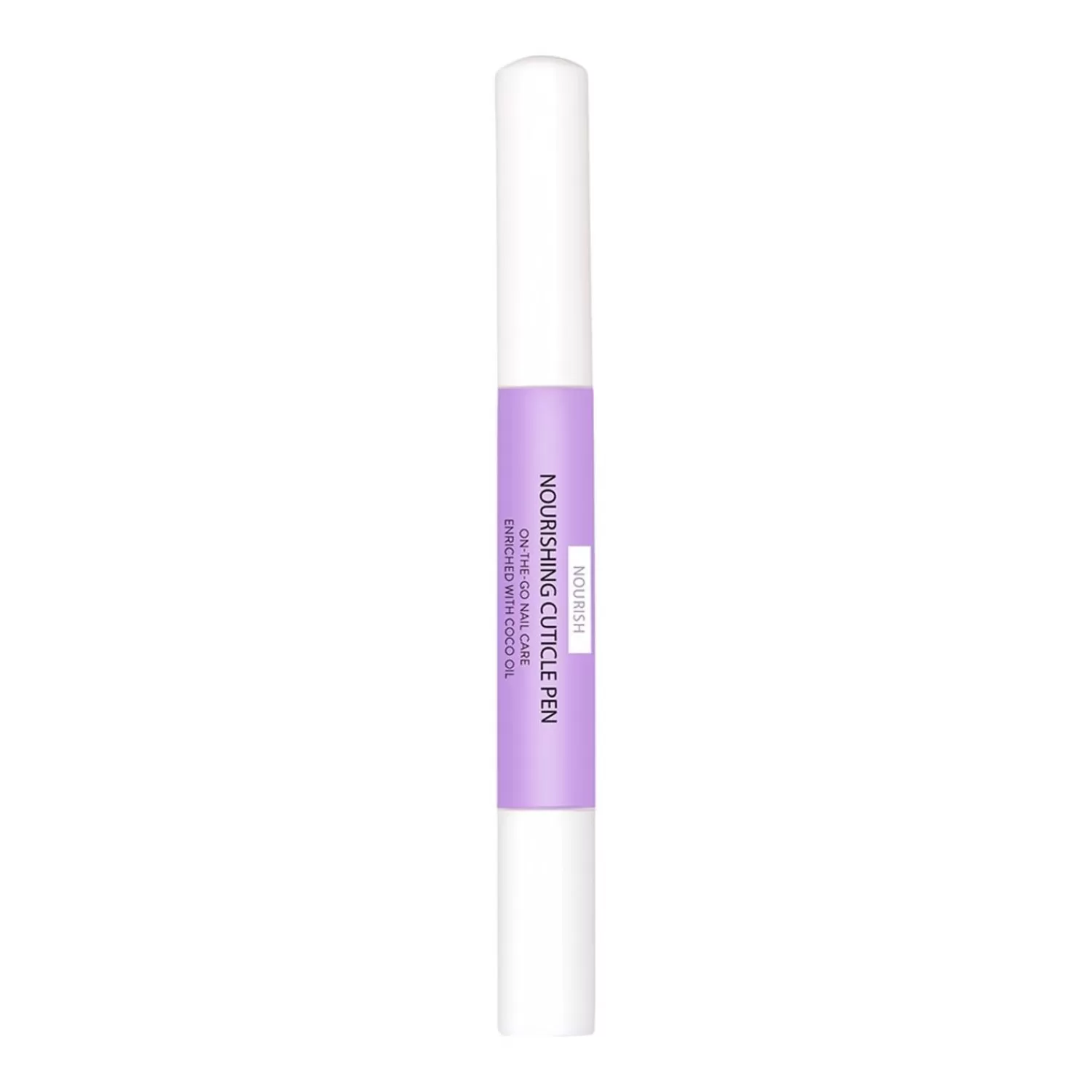 Douglas Collection Make-Up Nourishing Cuticle Pen