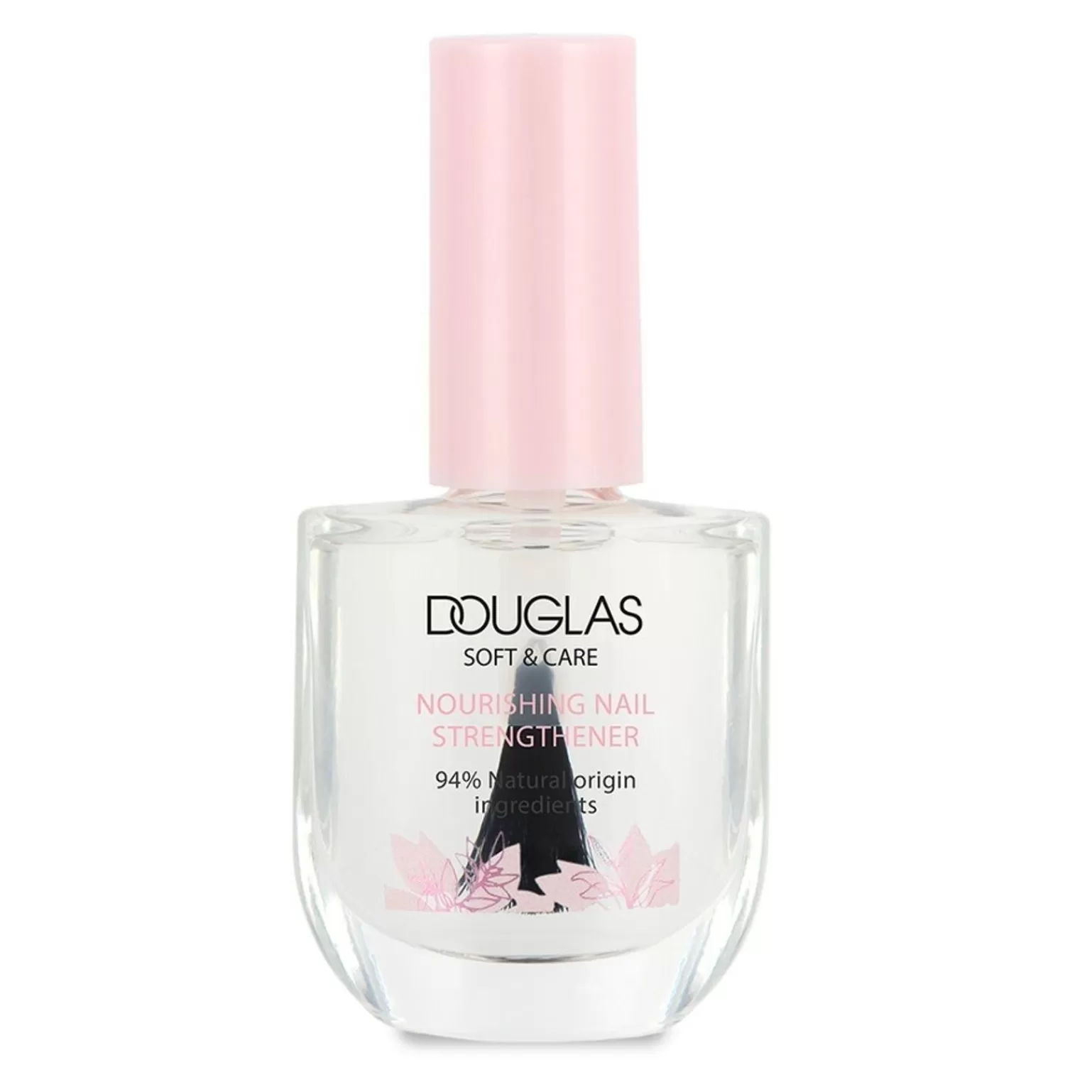 Douglas Collection Make-Up Voedende Nagelversterker