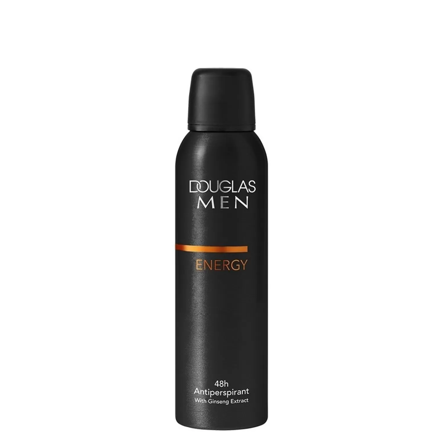 Douglas Collection Men Energy 48H Anti-Transpirant/Deodorant