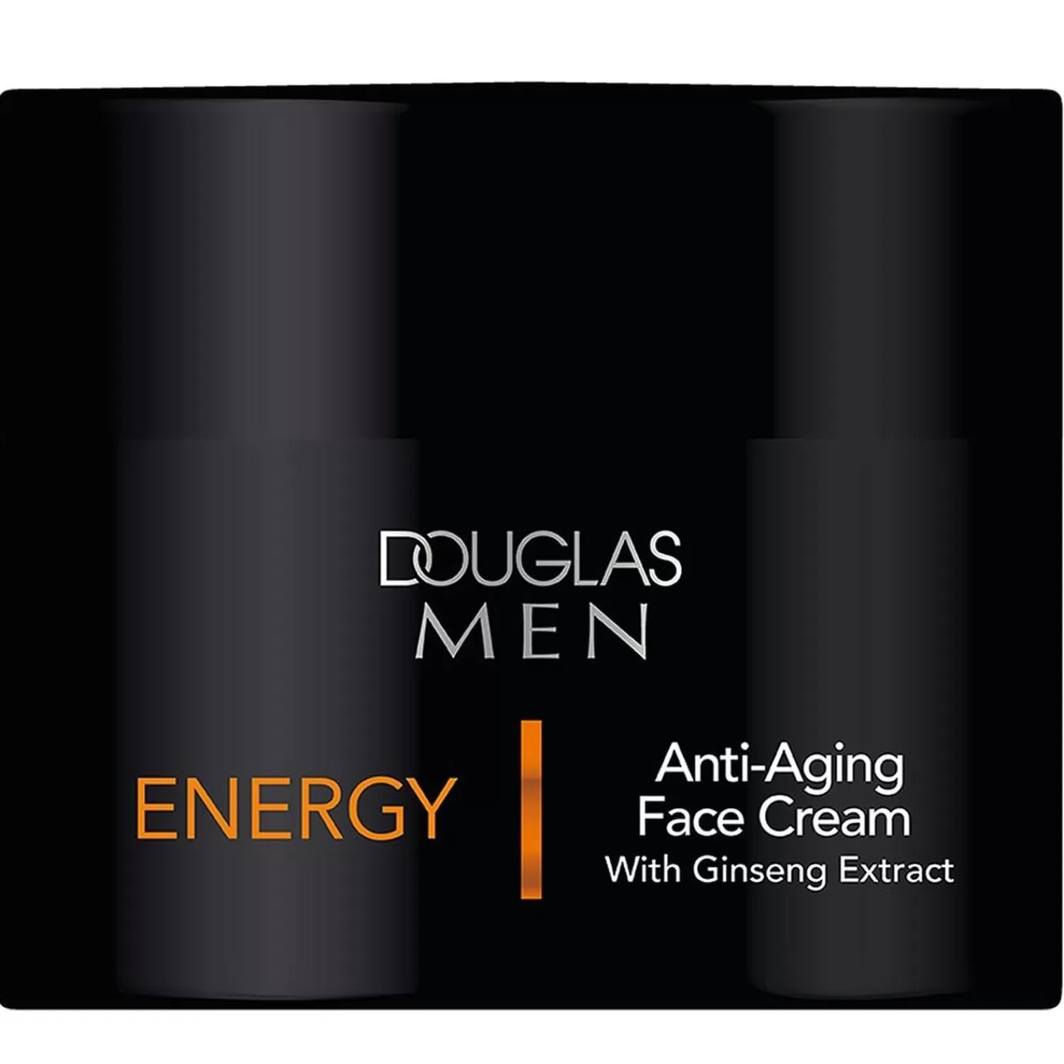 Douglas Collection Men Energy Anti-Aging Gezichtscreme