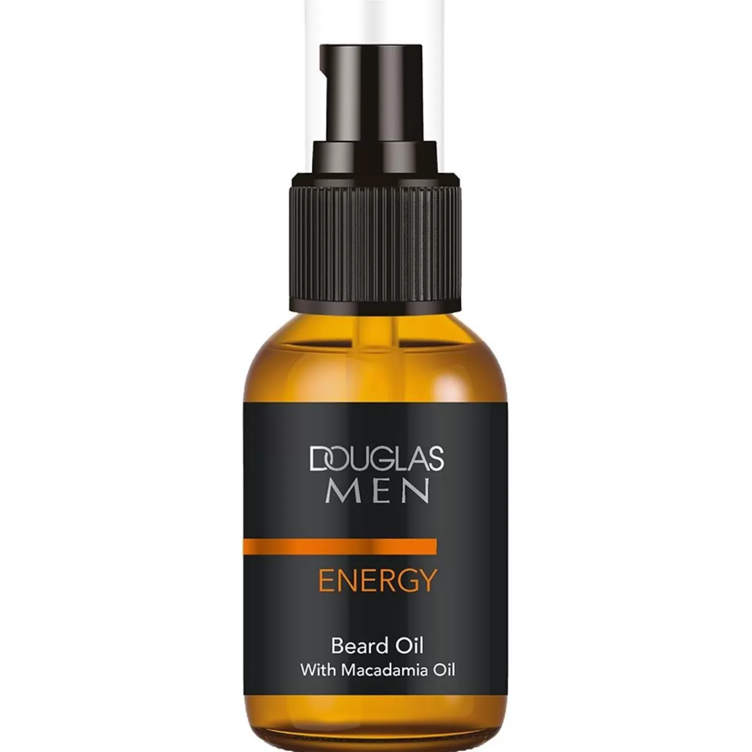 Douglas Collection Men Men Energy