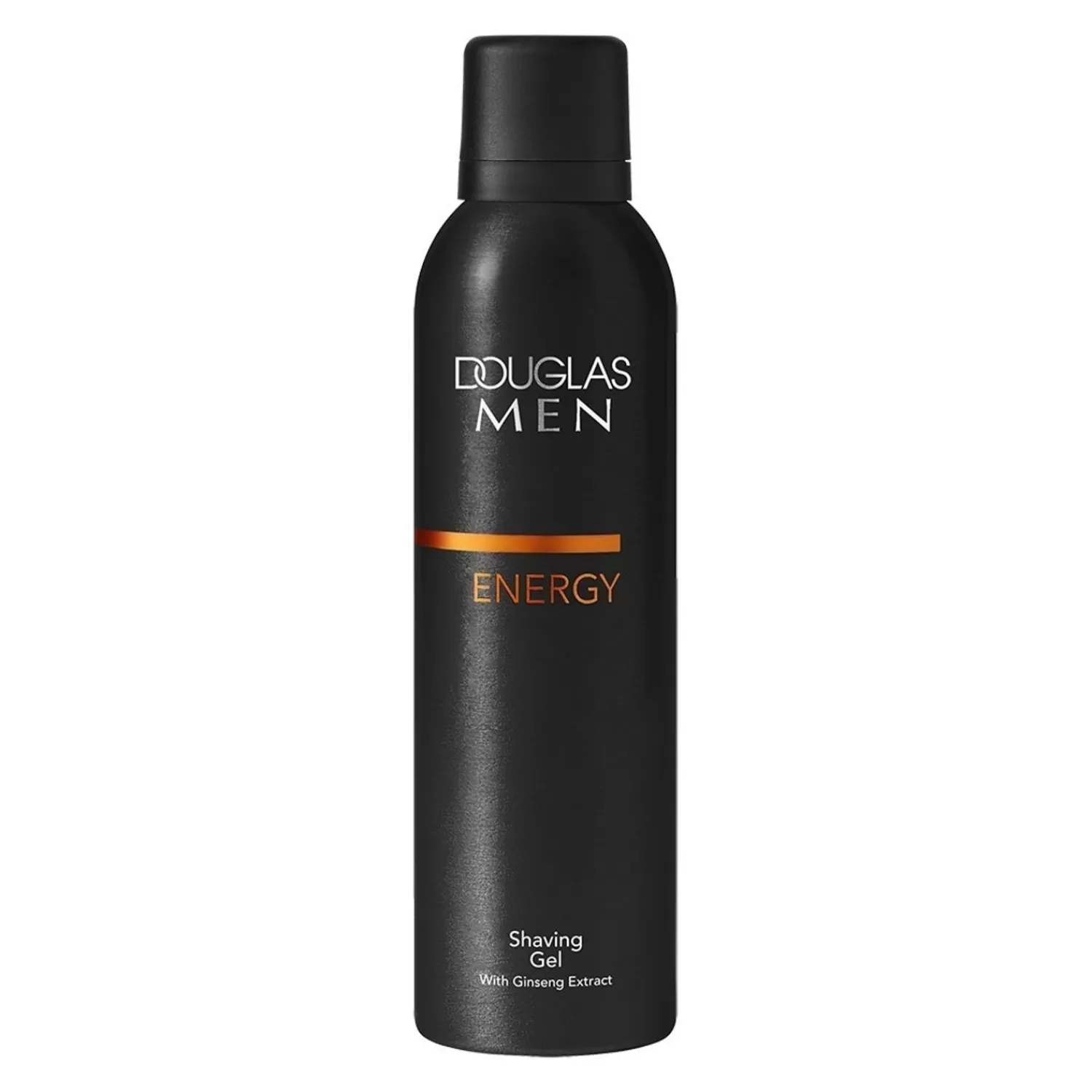 Douglas Collection Men Men Energy