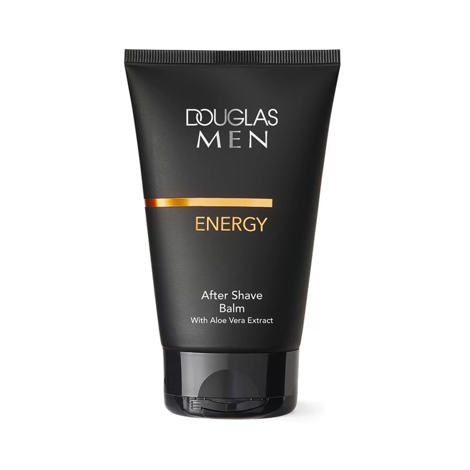 Douglas Collection Men Men Energy