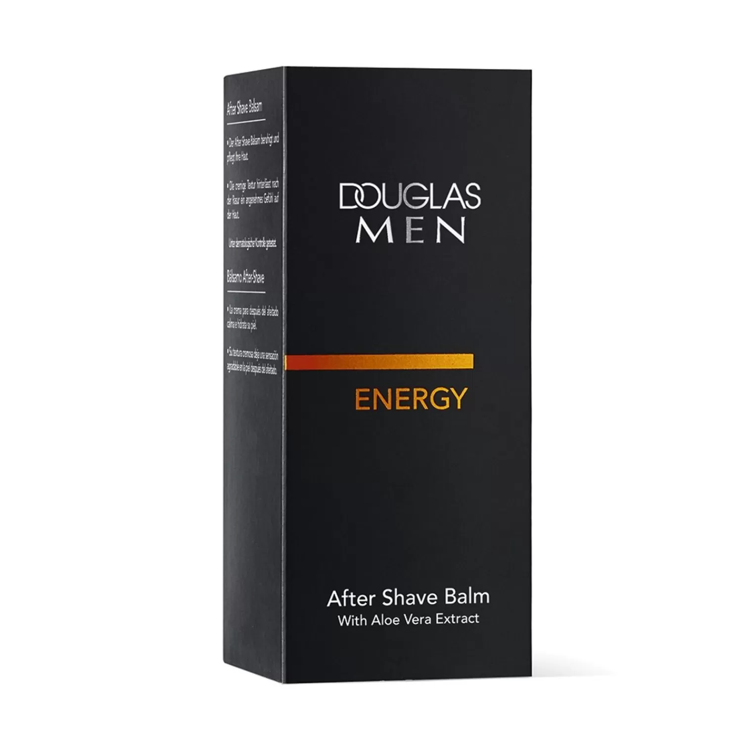 Douglas Collection Men Men Energy