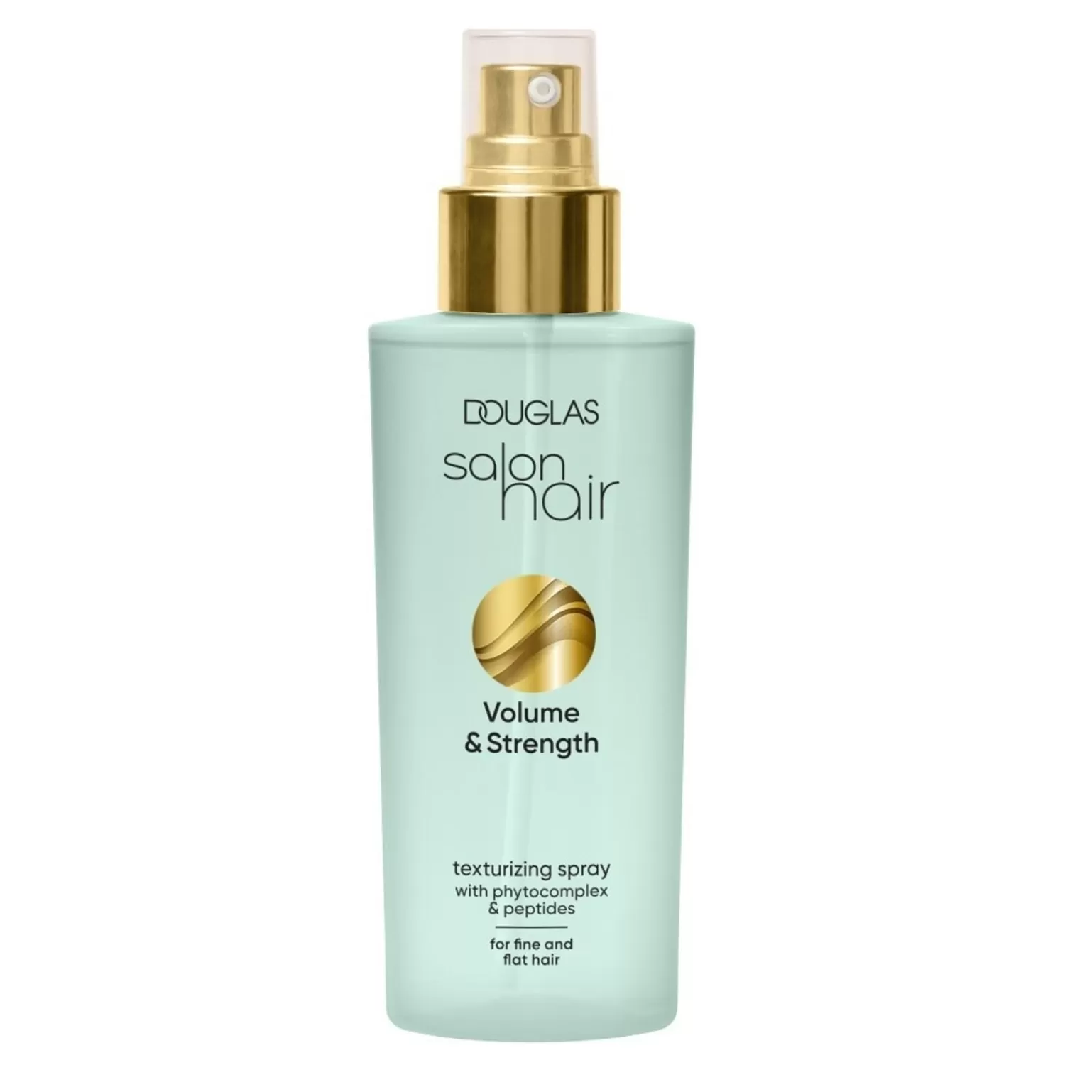 Douglas Collection Salon Hair Volume & Strength Texturizing Spray