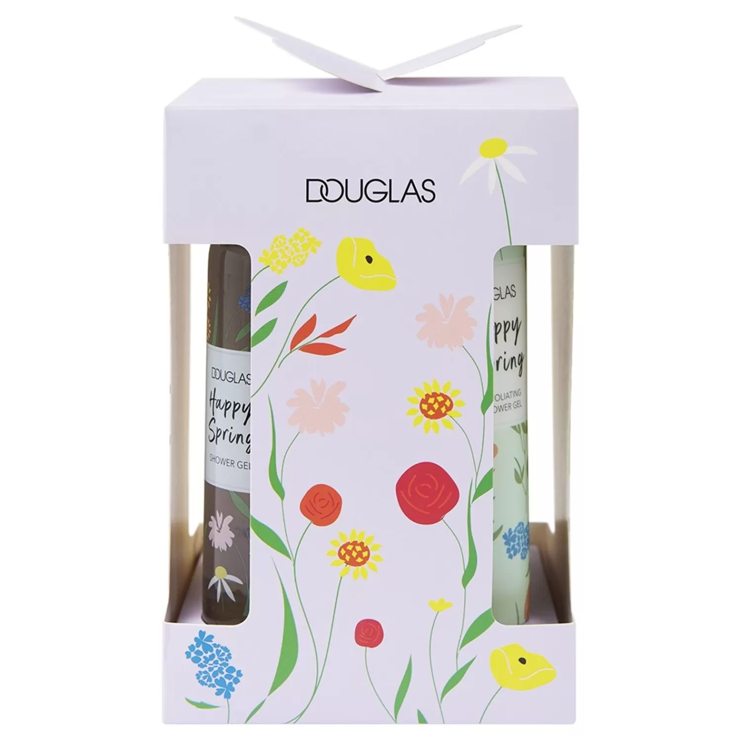 Douglas Collection Seasonal Happy Spring Gift Set