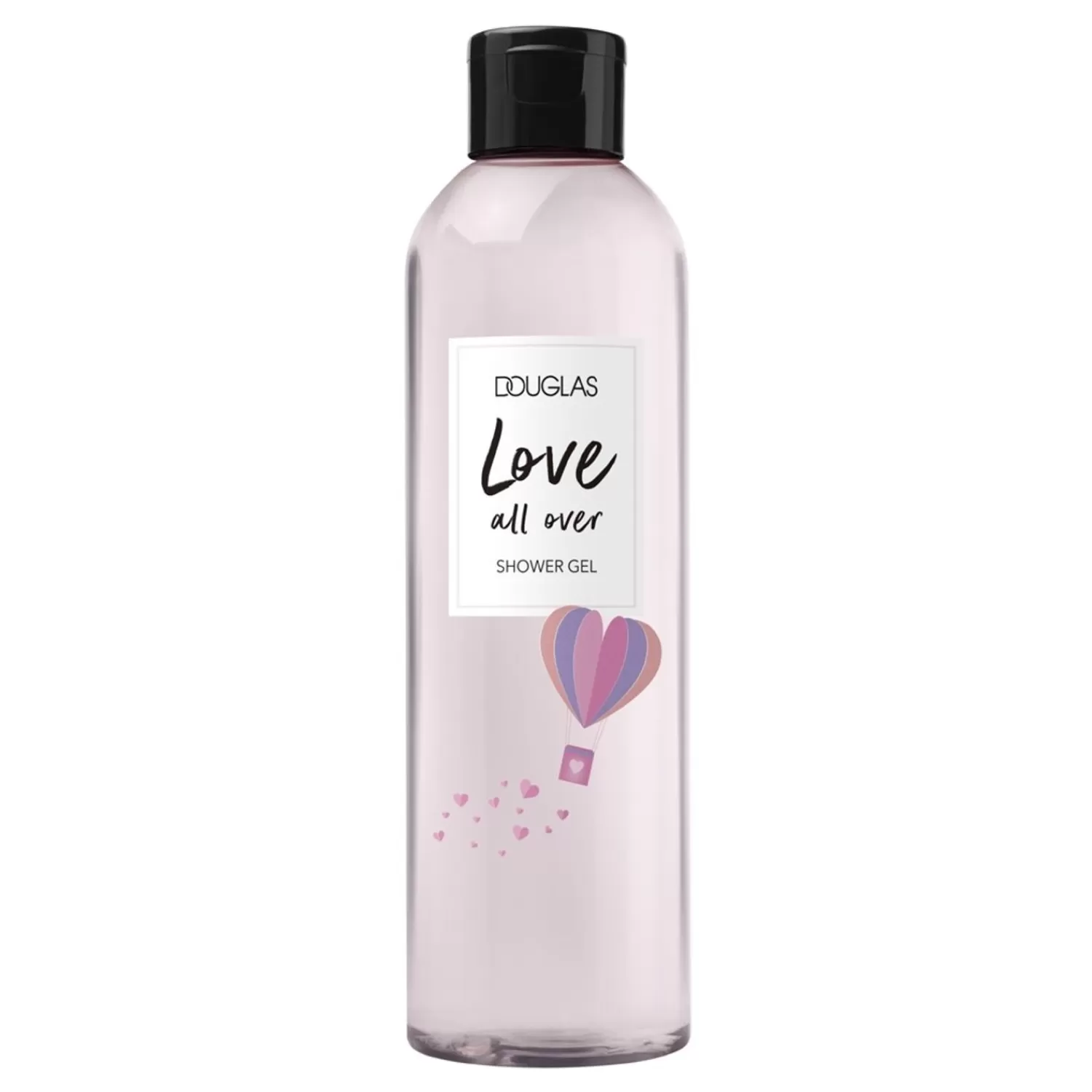 Douglas Collection Seasonal Love All Over Shower Gel