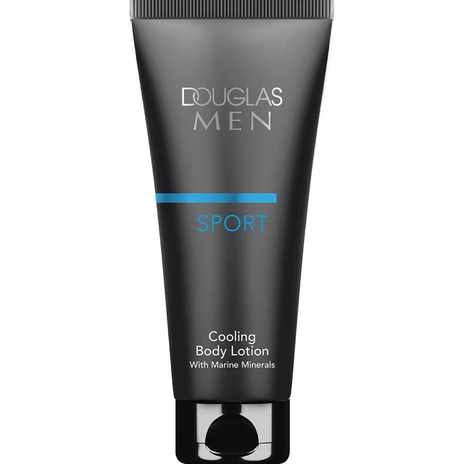 Douglas Collection Sportverkoelende Bodylotion Voor Heren