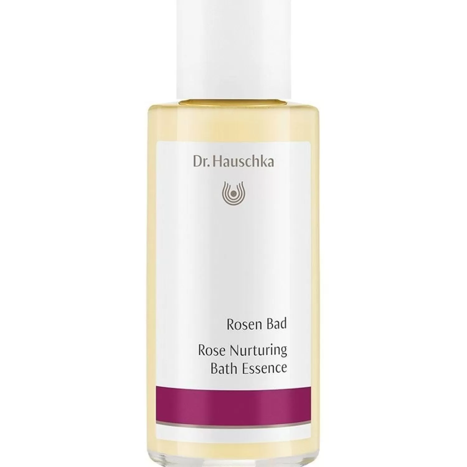 Dr. Hauschka