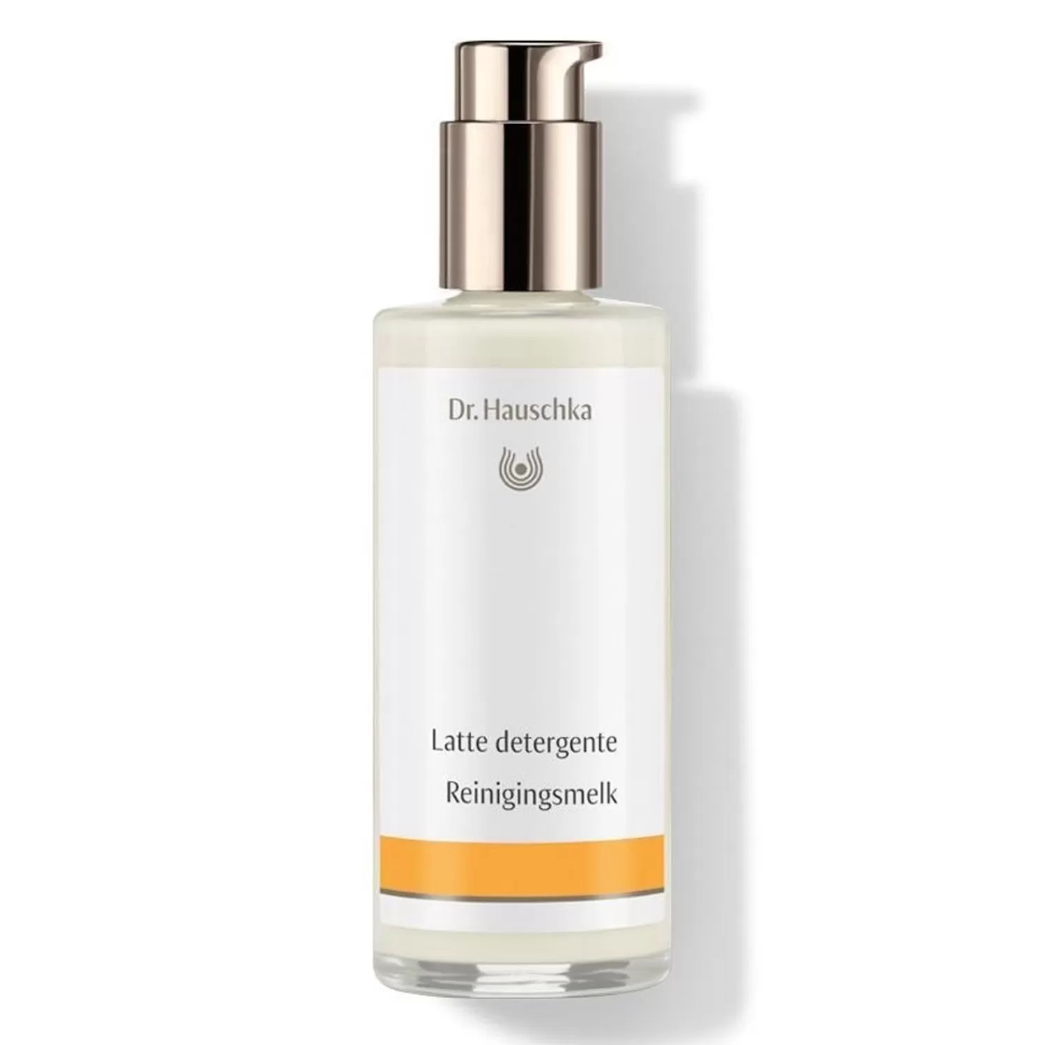 Dr. Hauschka