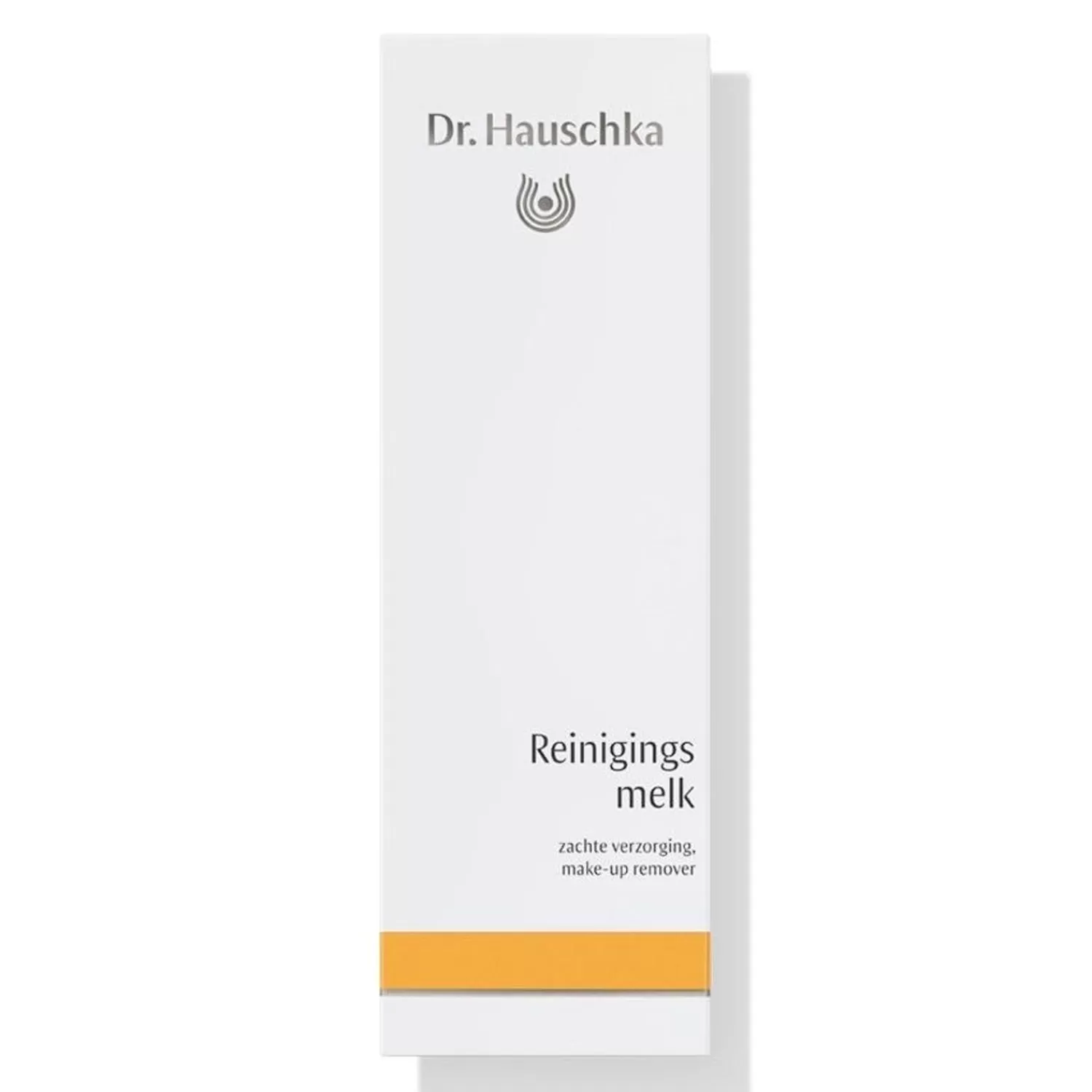 Dr. Hauschka