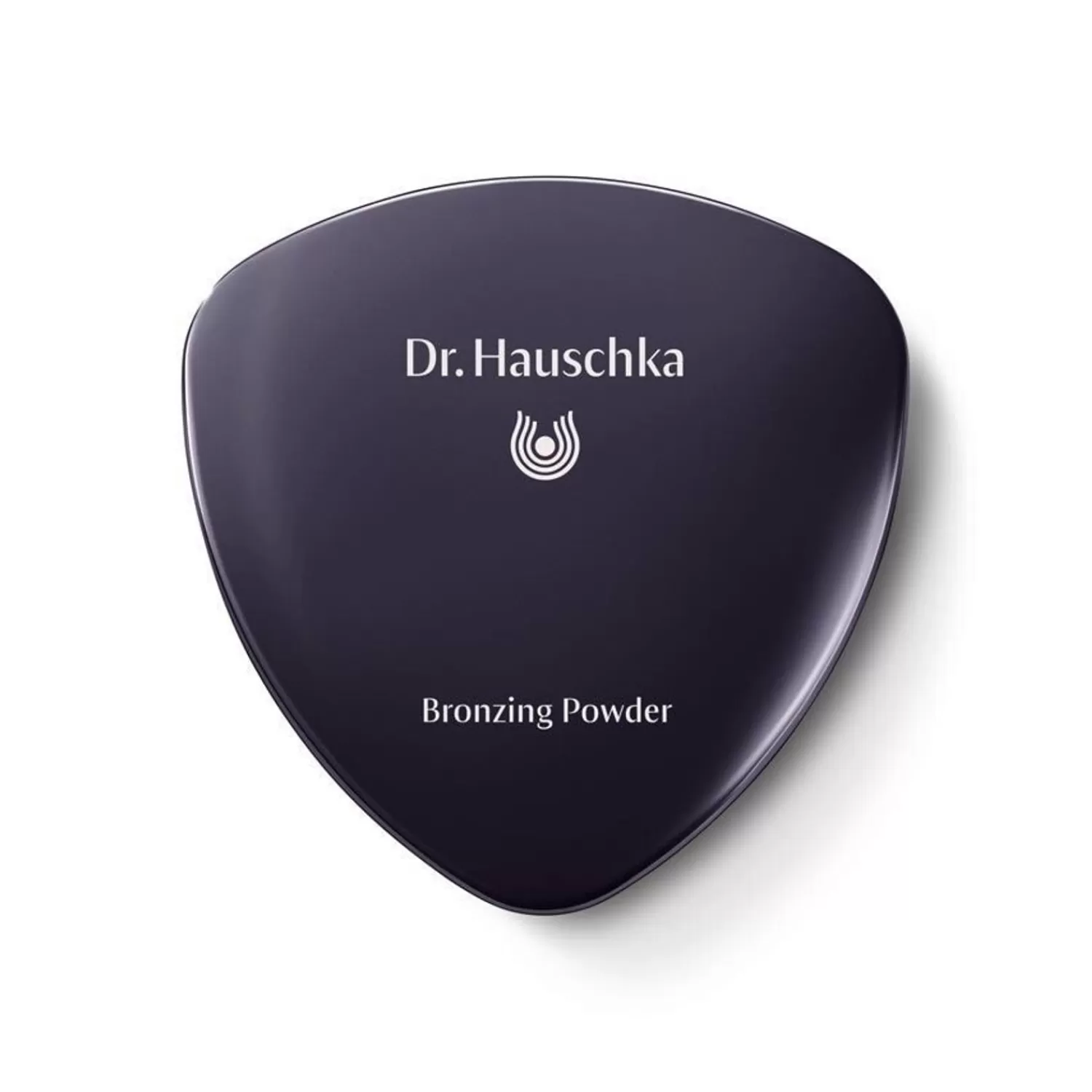 Dr. Hauschka Bronzingpoeder