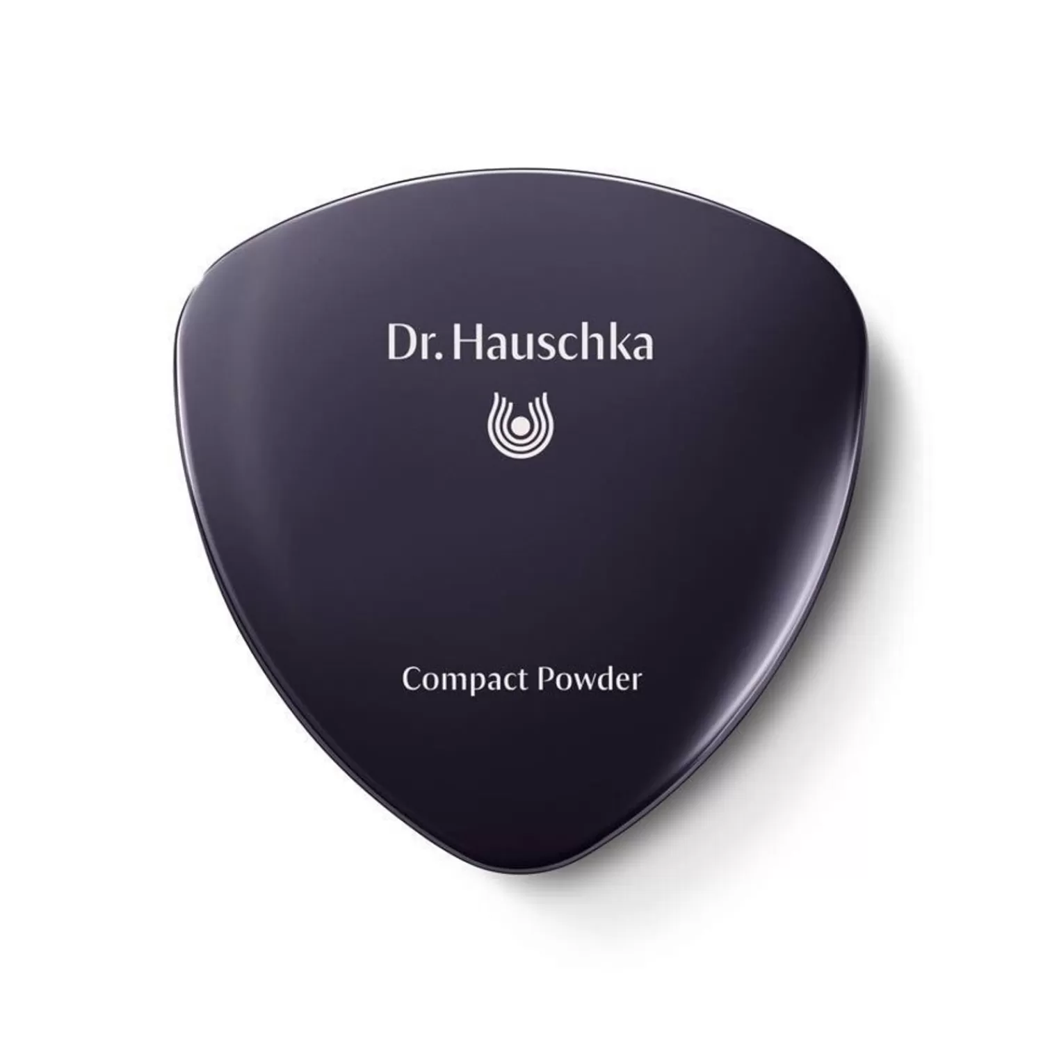 Dr. Hauschka Compact Poeder