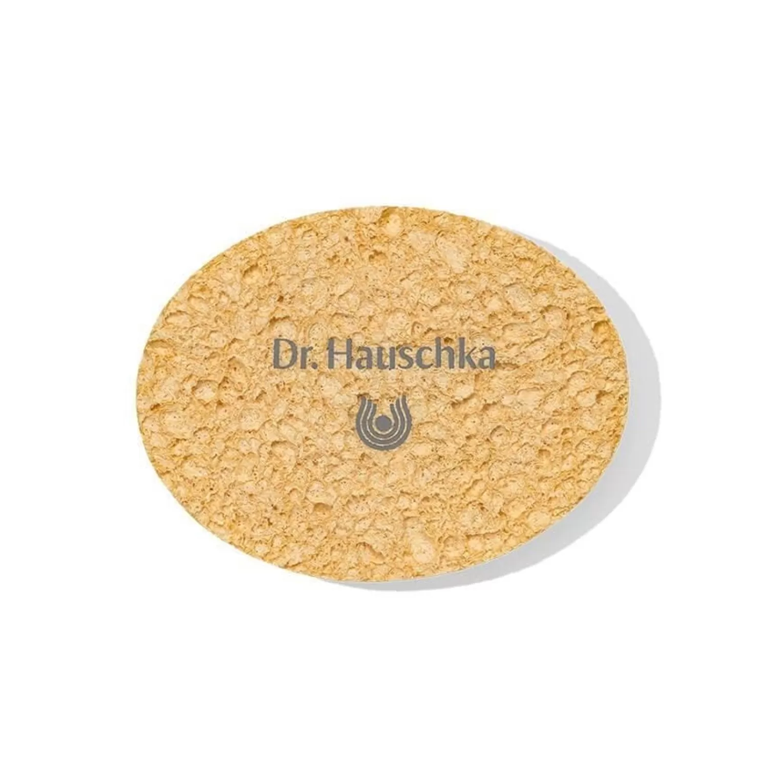 Dr. Hauschka Cosmetica Spons