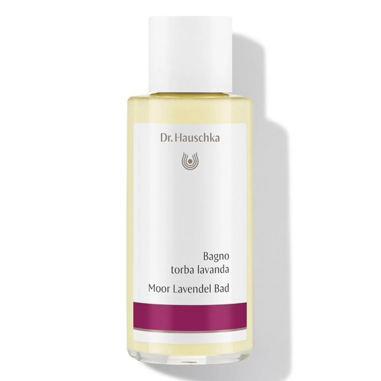 Dr. Hauschka Lavendel