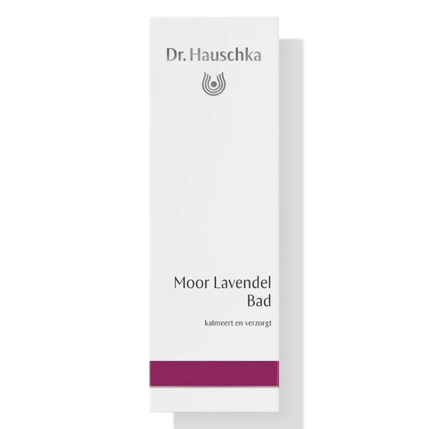 Dr. Hauschka Lavendel