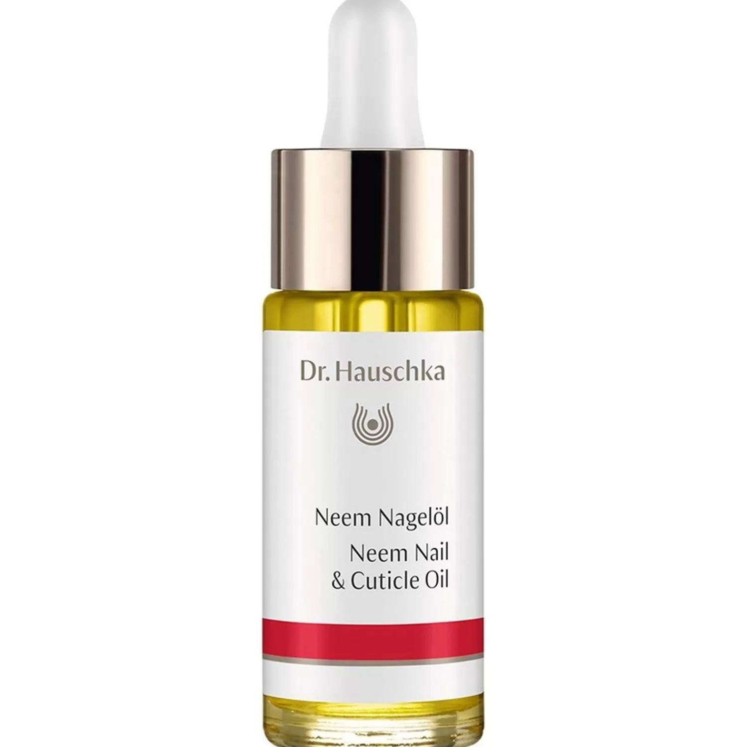 Dr. Hauschka Neem Nagelolie