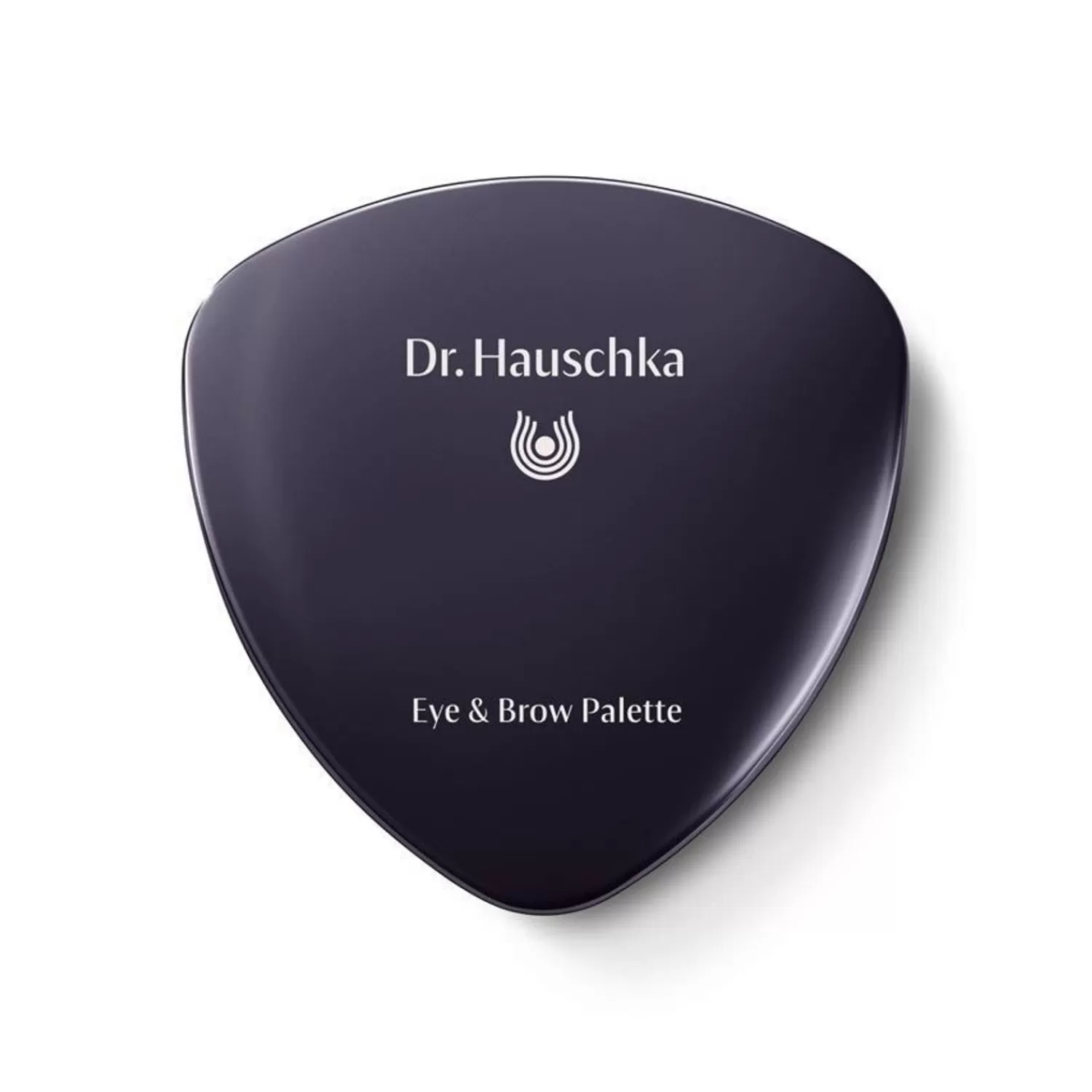 Dr. Hauschka Oog & Wenkbrauw