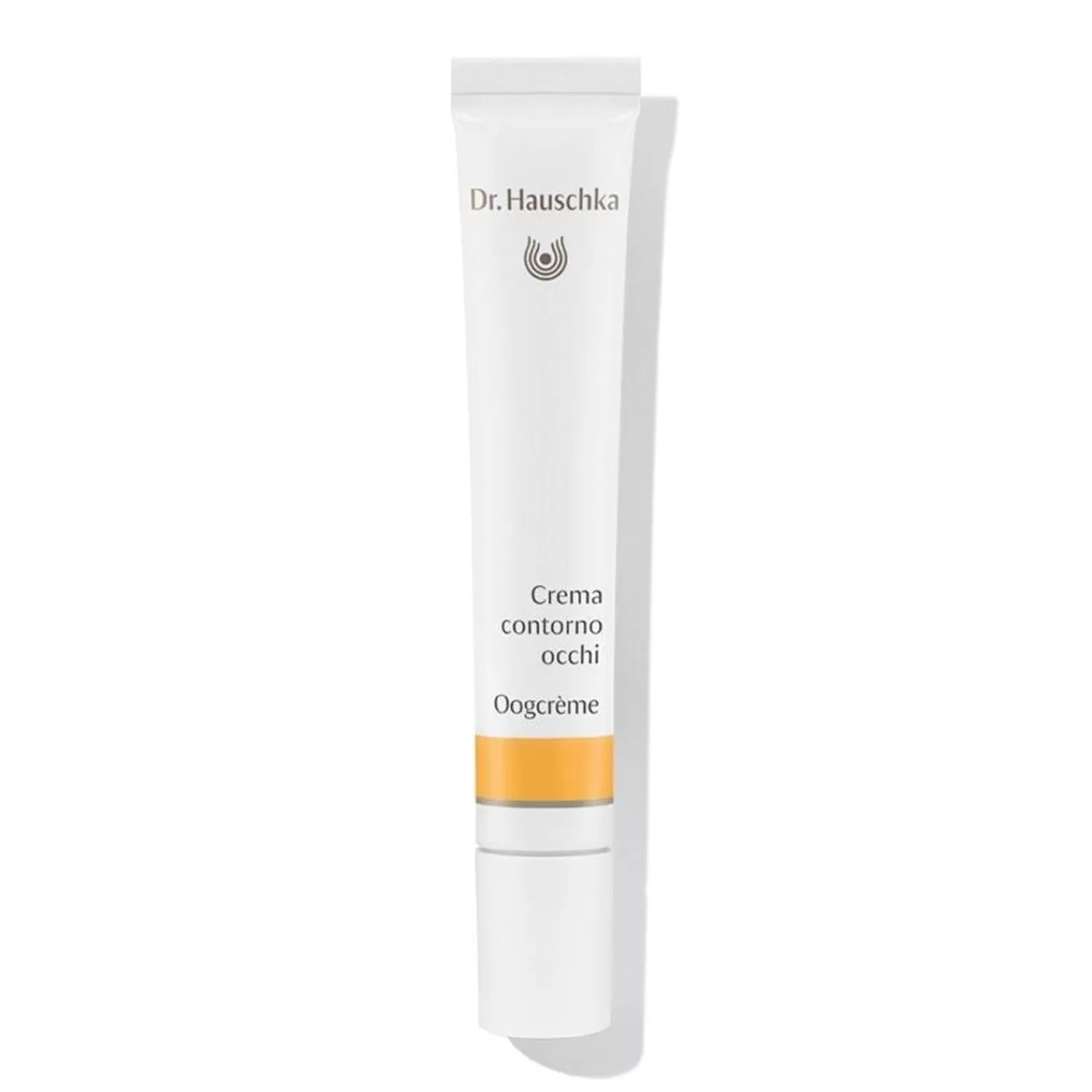 Dr. Hauschka Oogcreme