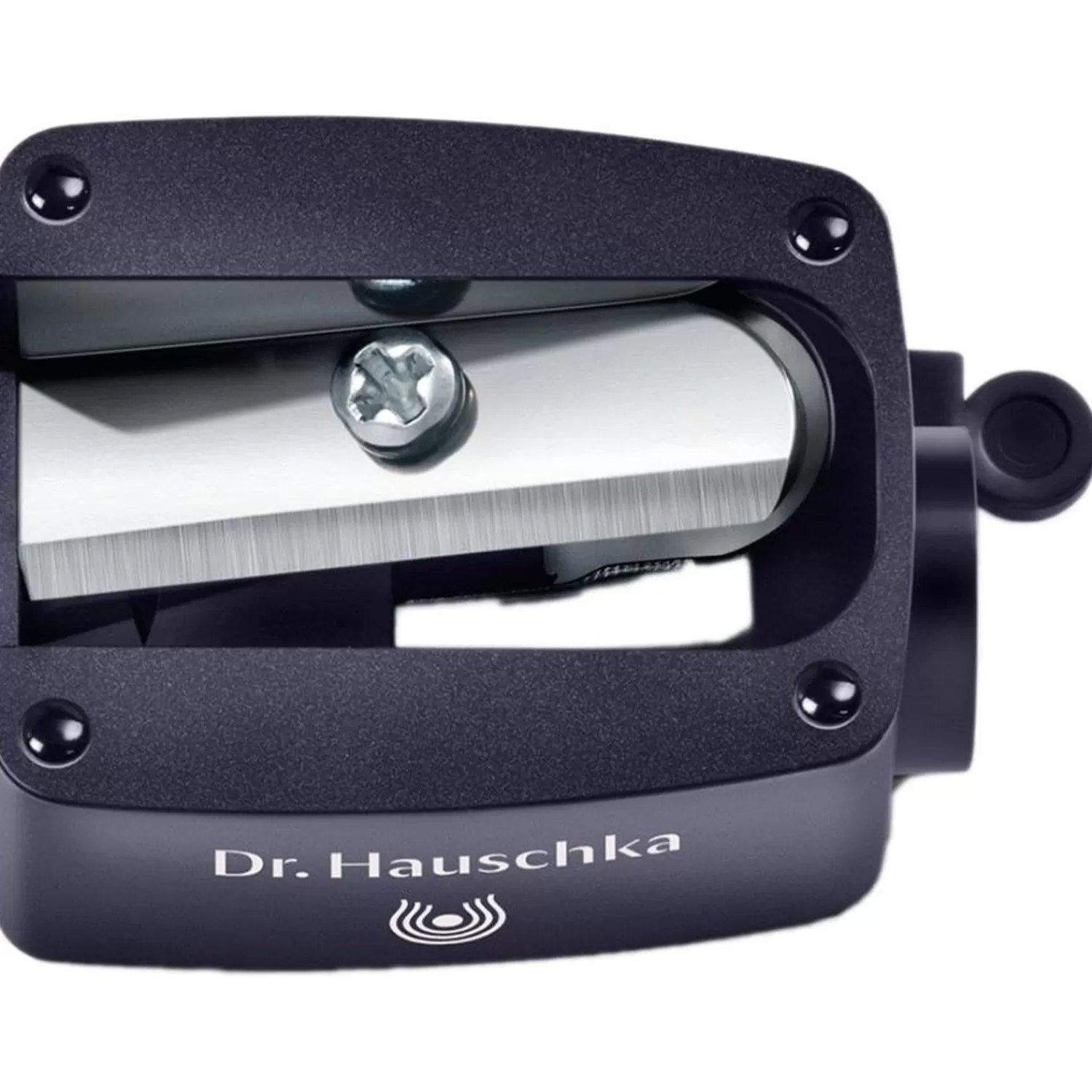 Dr. Hauschka Sharpener