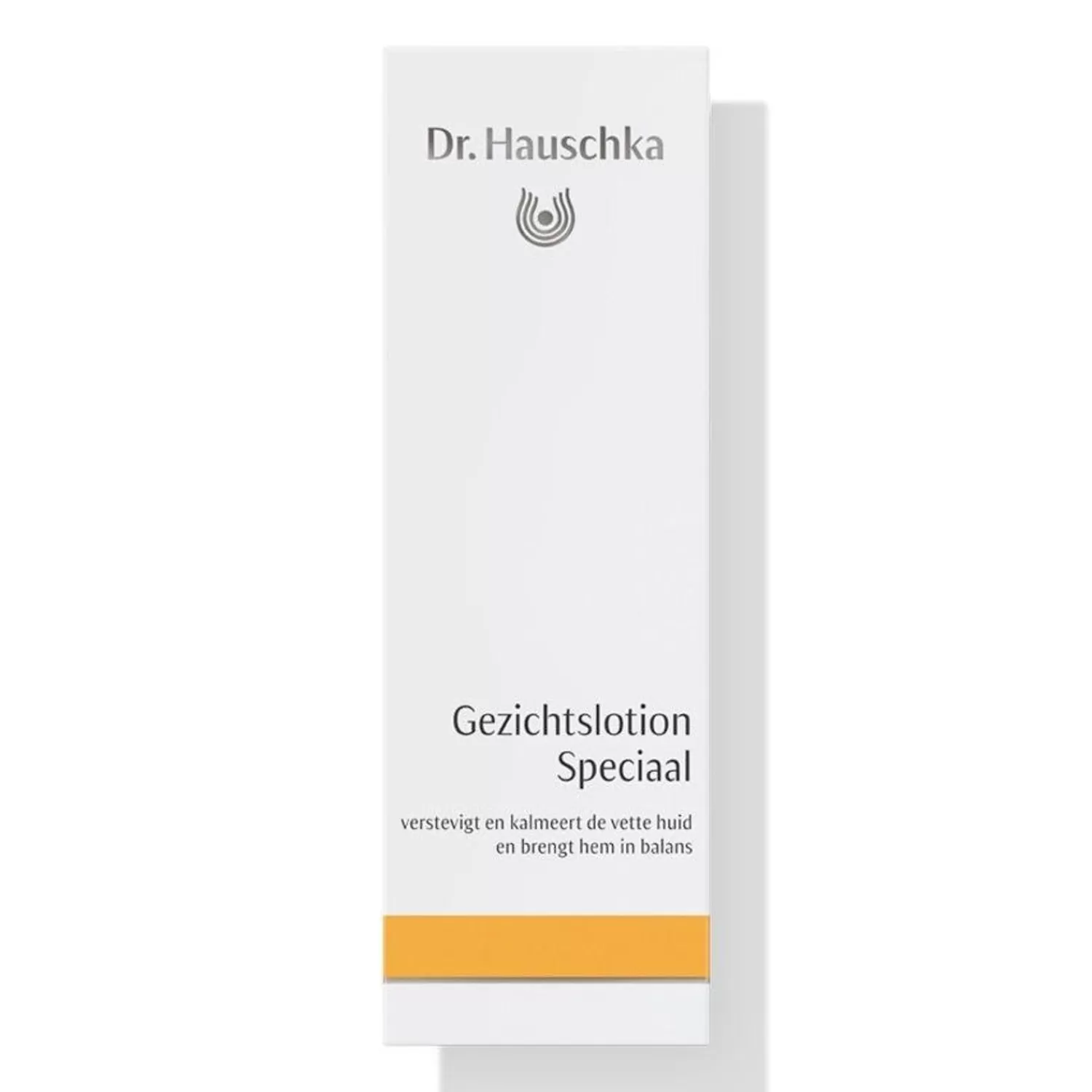 Dr. Hauschka Speciaal