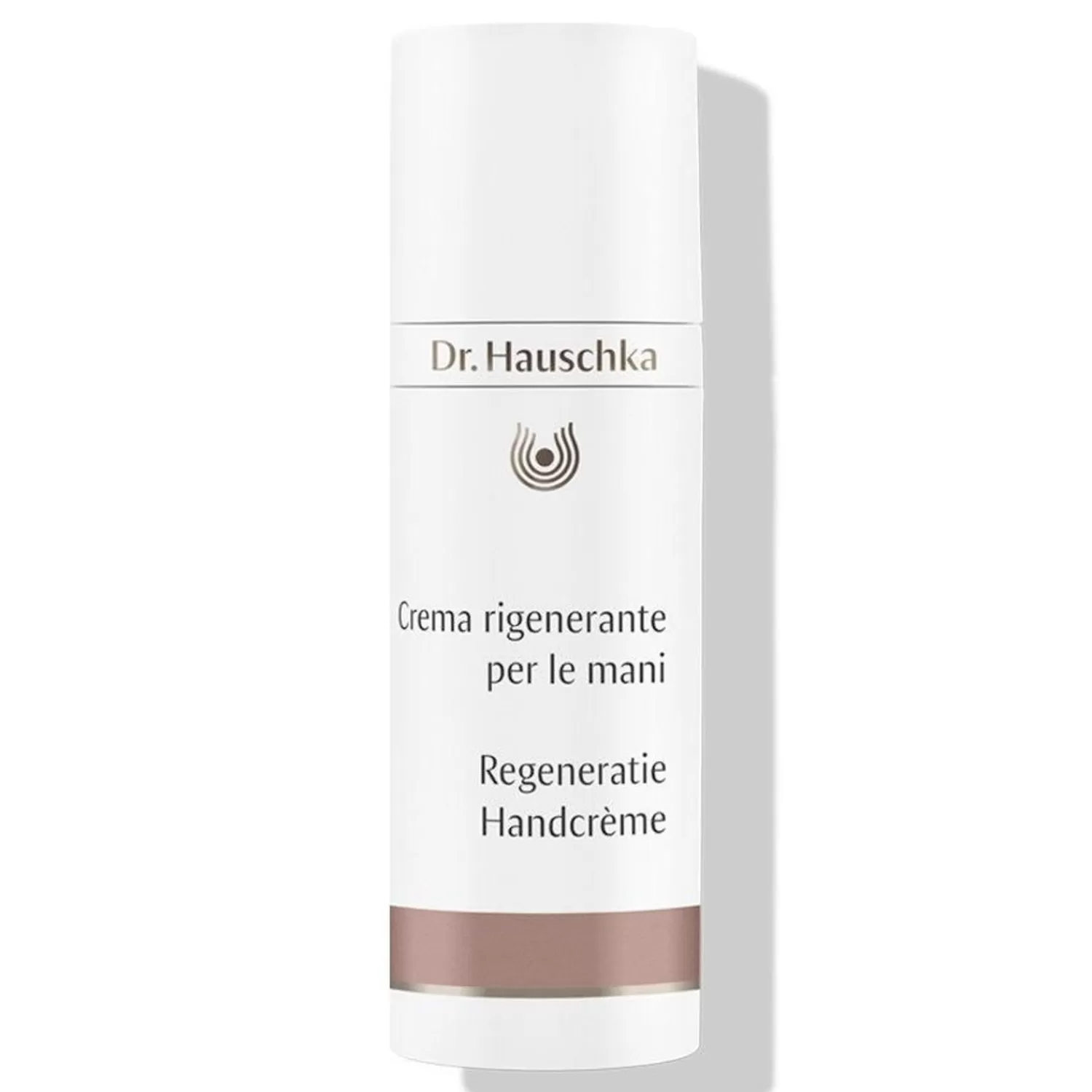 Dr. Hauschka -Regeneratie