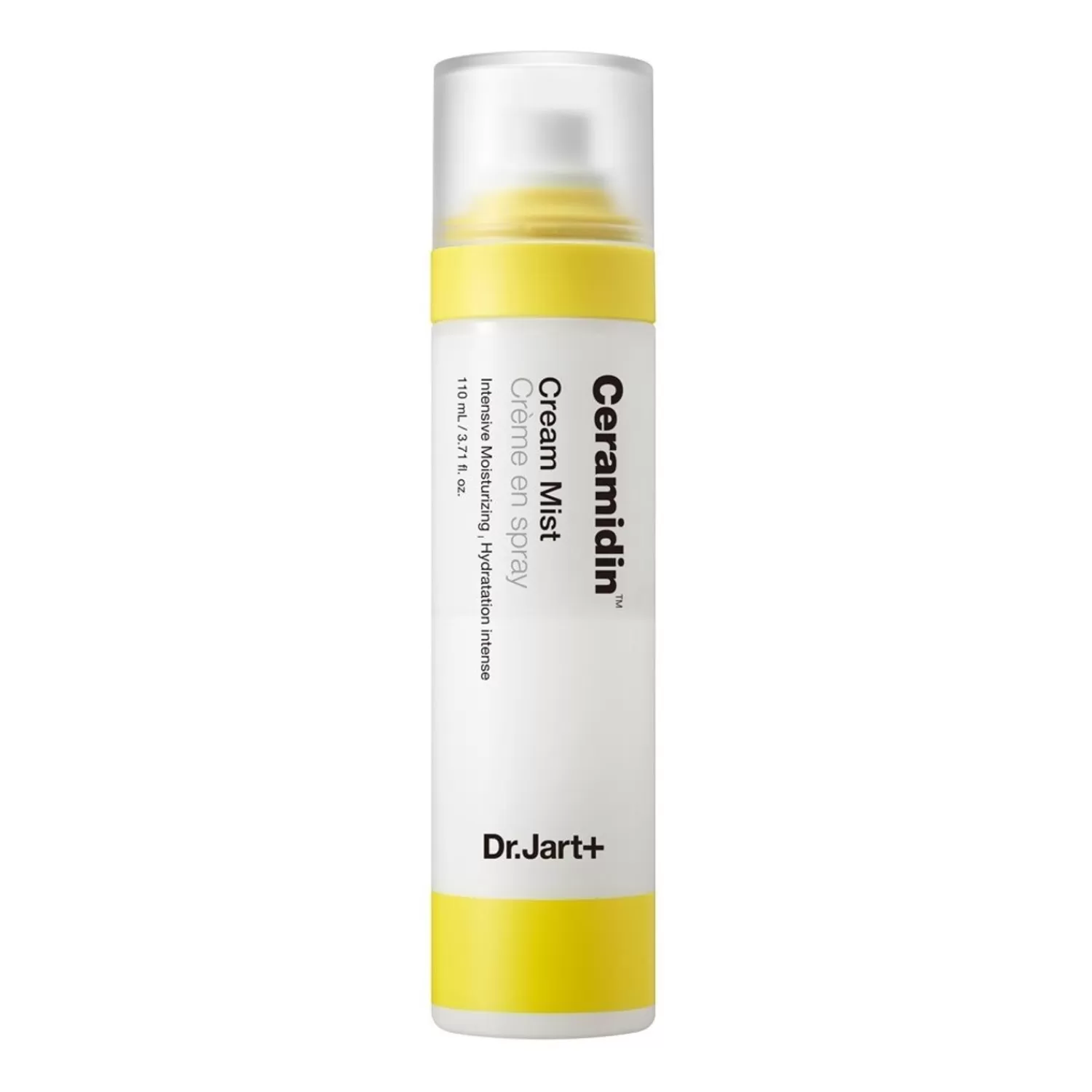 Dr. Jart+ Ceramidin Creme Mist