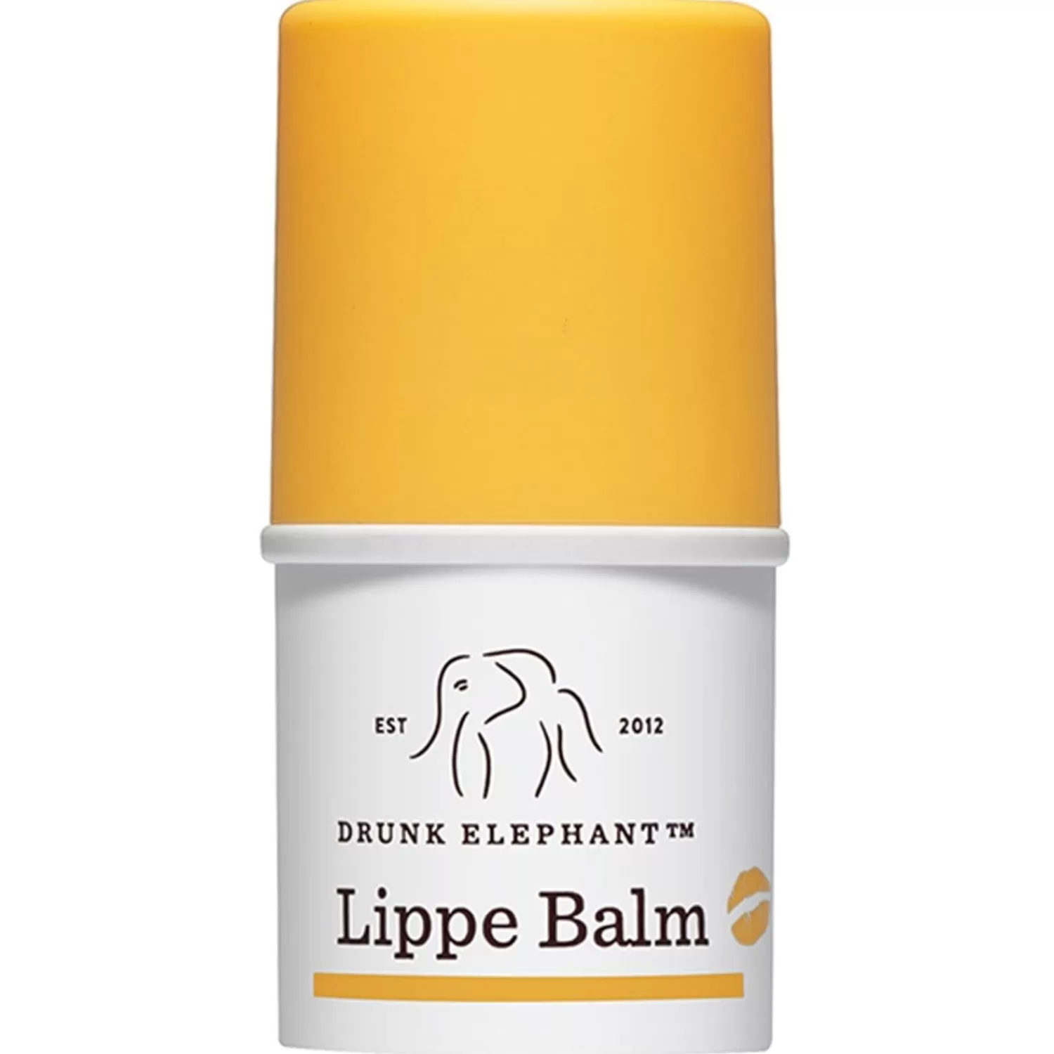 Drunk Elephant Lippe Balm