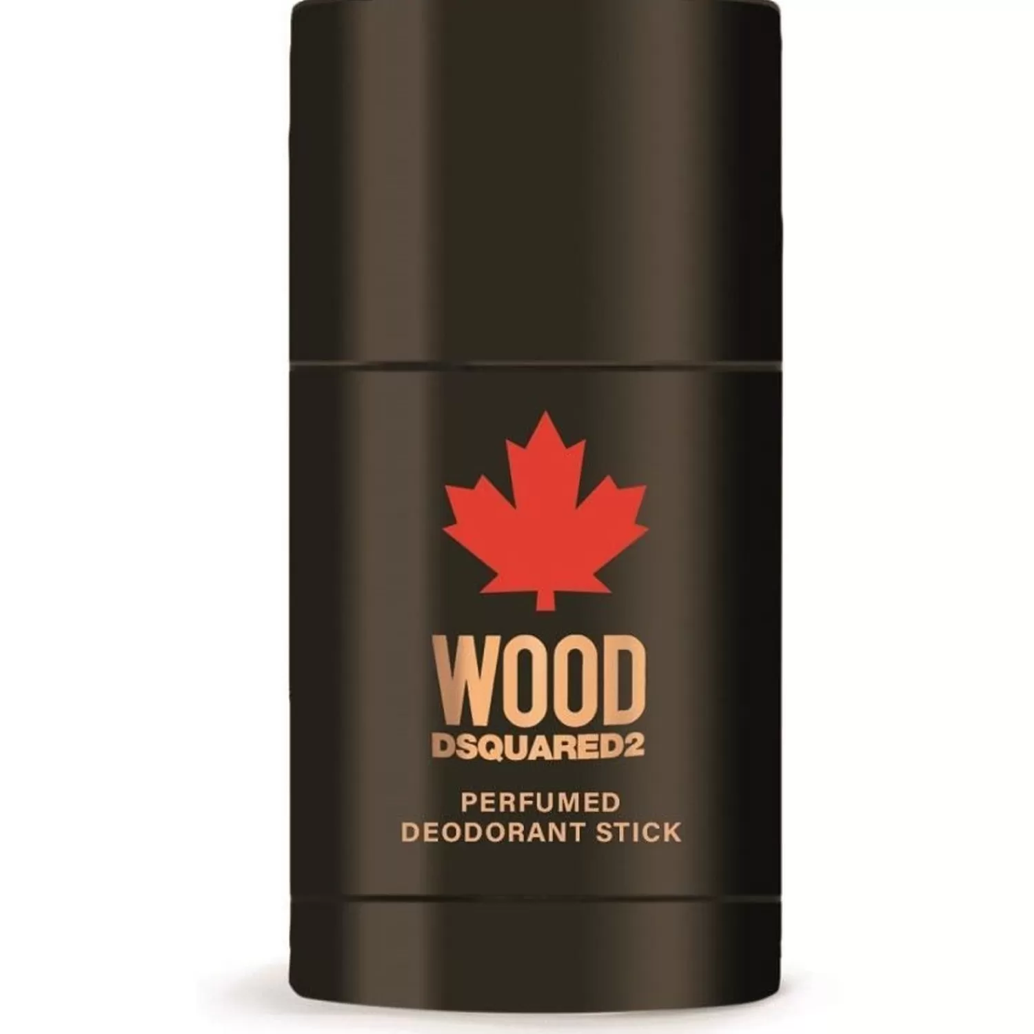 Dsquared2 Wood Homme Geparfumeerde Deodorantstick