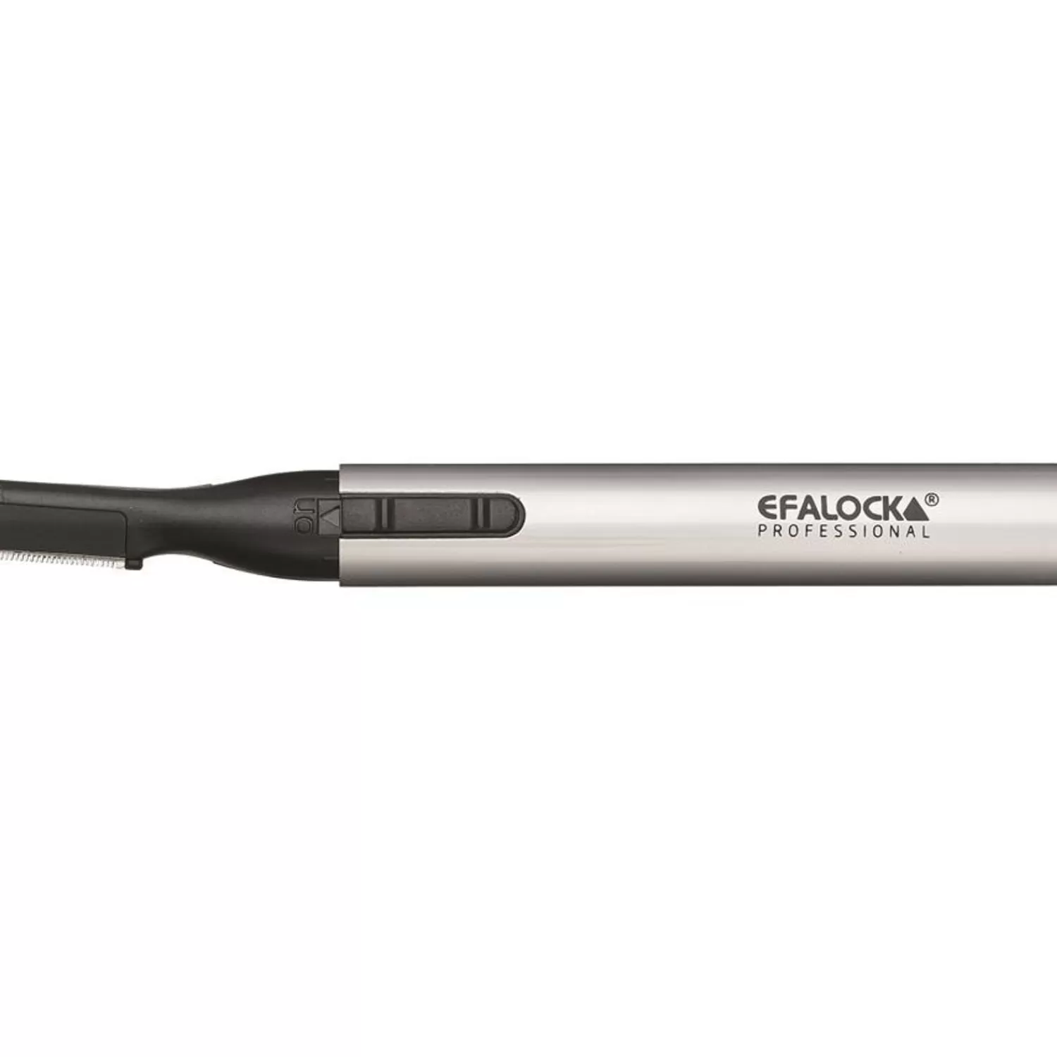 Efalock Professional Efalock Professioneel Microscheerapparaat