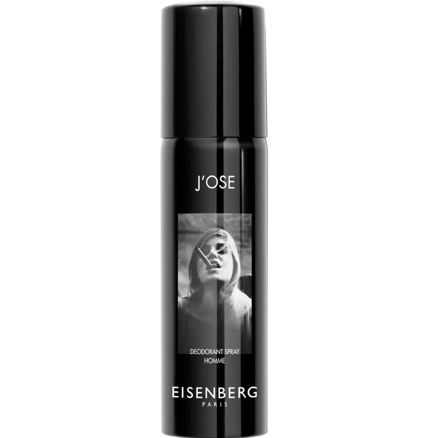 Eisenberg Deodorantspray J'Ose Homme