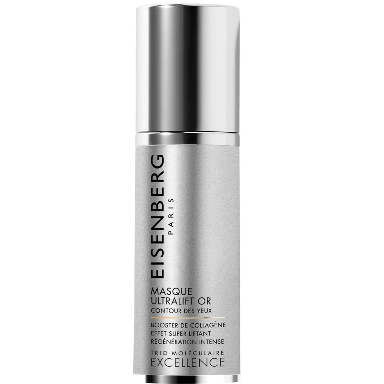 Eisenberg Excellence Gold Utralift Mask