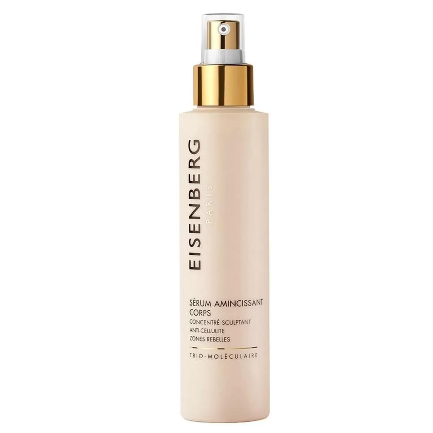 Eisenberg Woman Classic Skincare Body Refining Serum