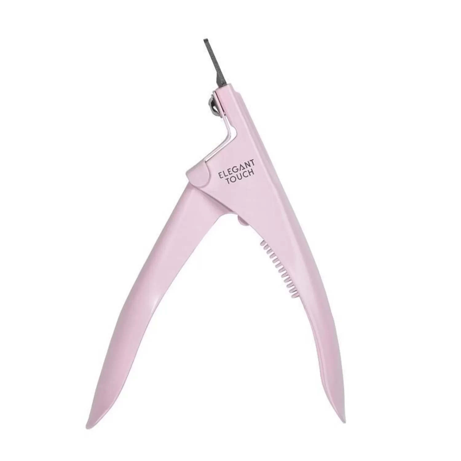 Elegant Touch False Nail Cutter